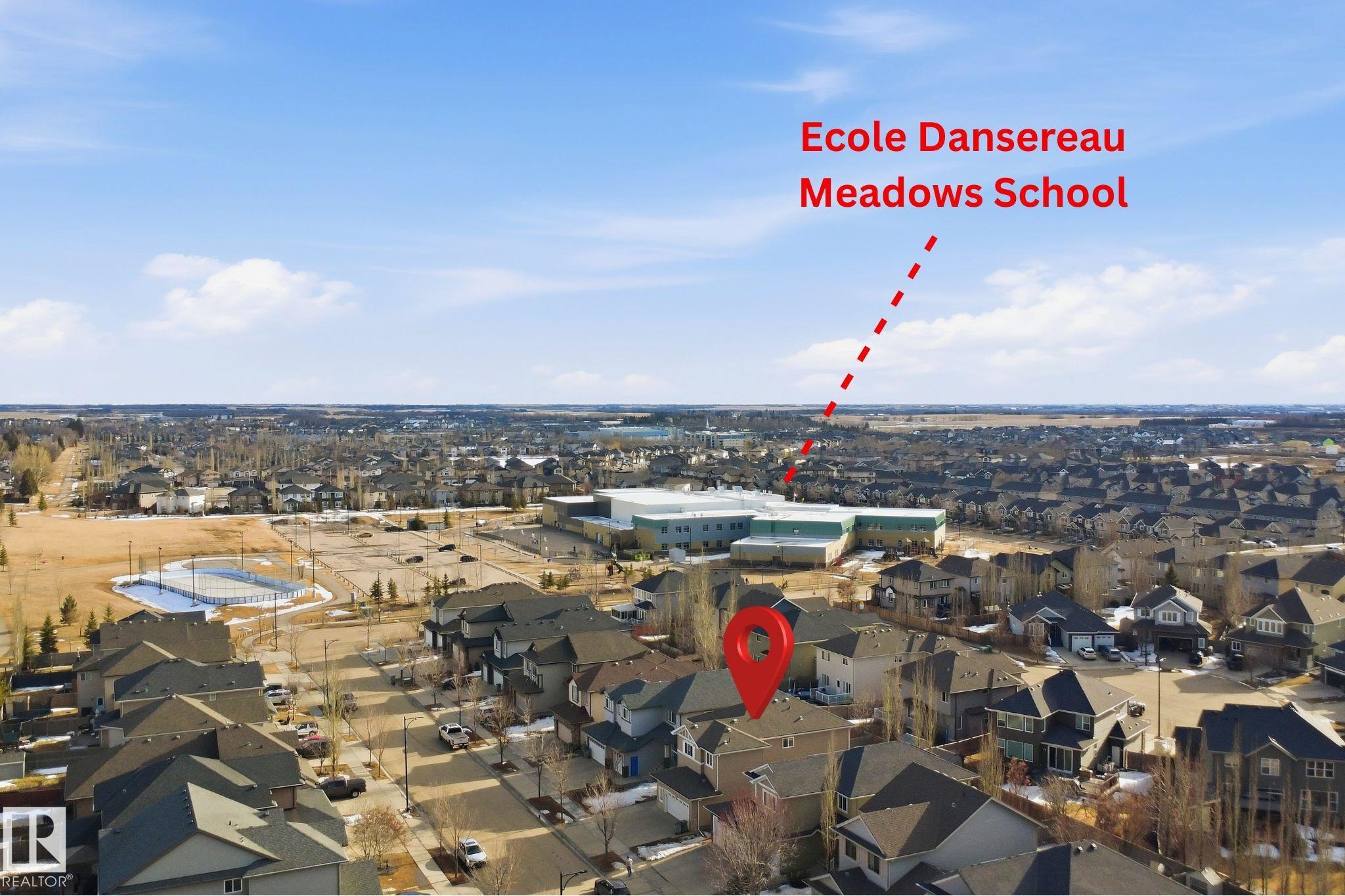 Photo 52 at 6014 60 Street, Dansereau Meadows, Beaumont