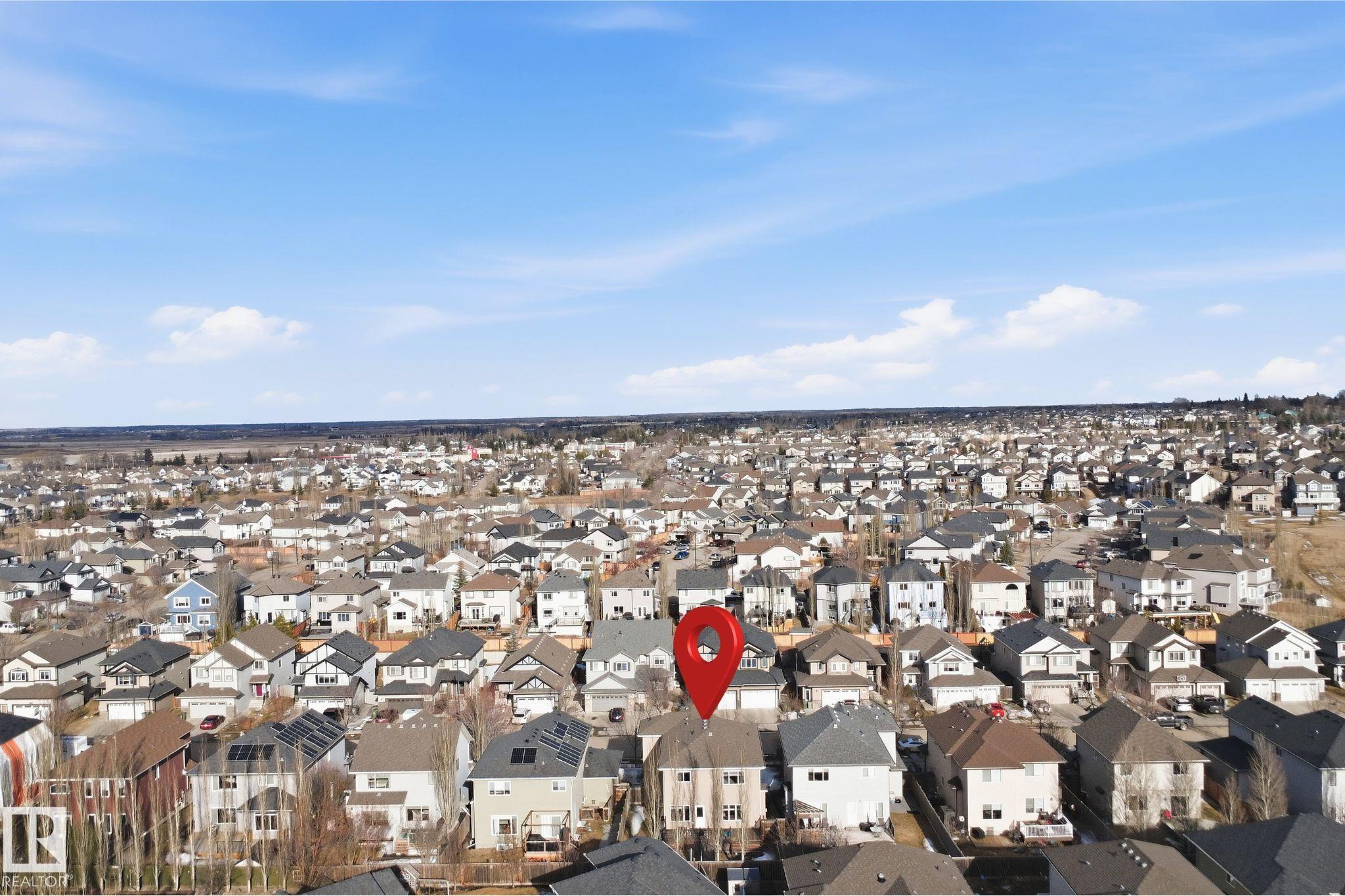 Photo 53 at 6014 60 Street, Dansereau Meadows, Beaumont