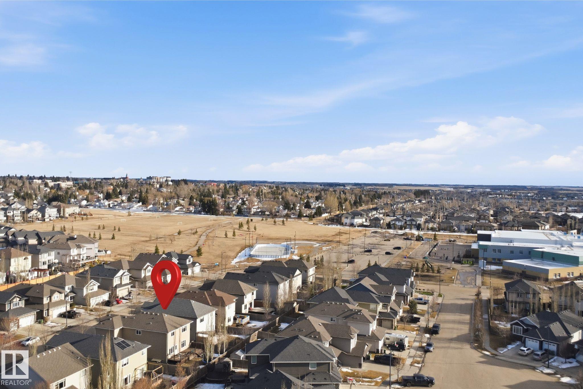 Photo 54 at 6014 60 Street, Dansereau Meadows, Beaumont