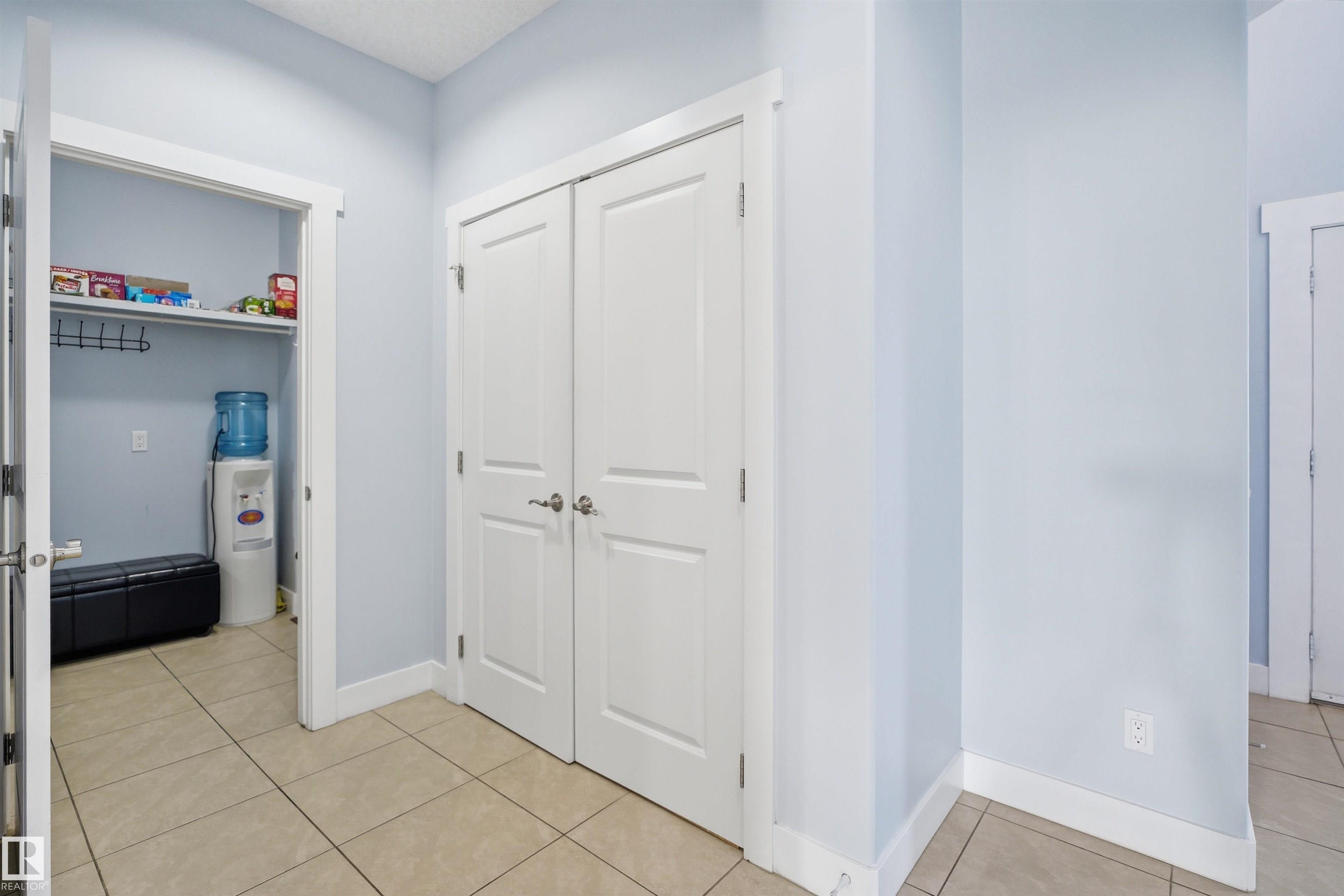 Photo 7 at 6014 60 Street, Dansereau Meadows, Beaumont
