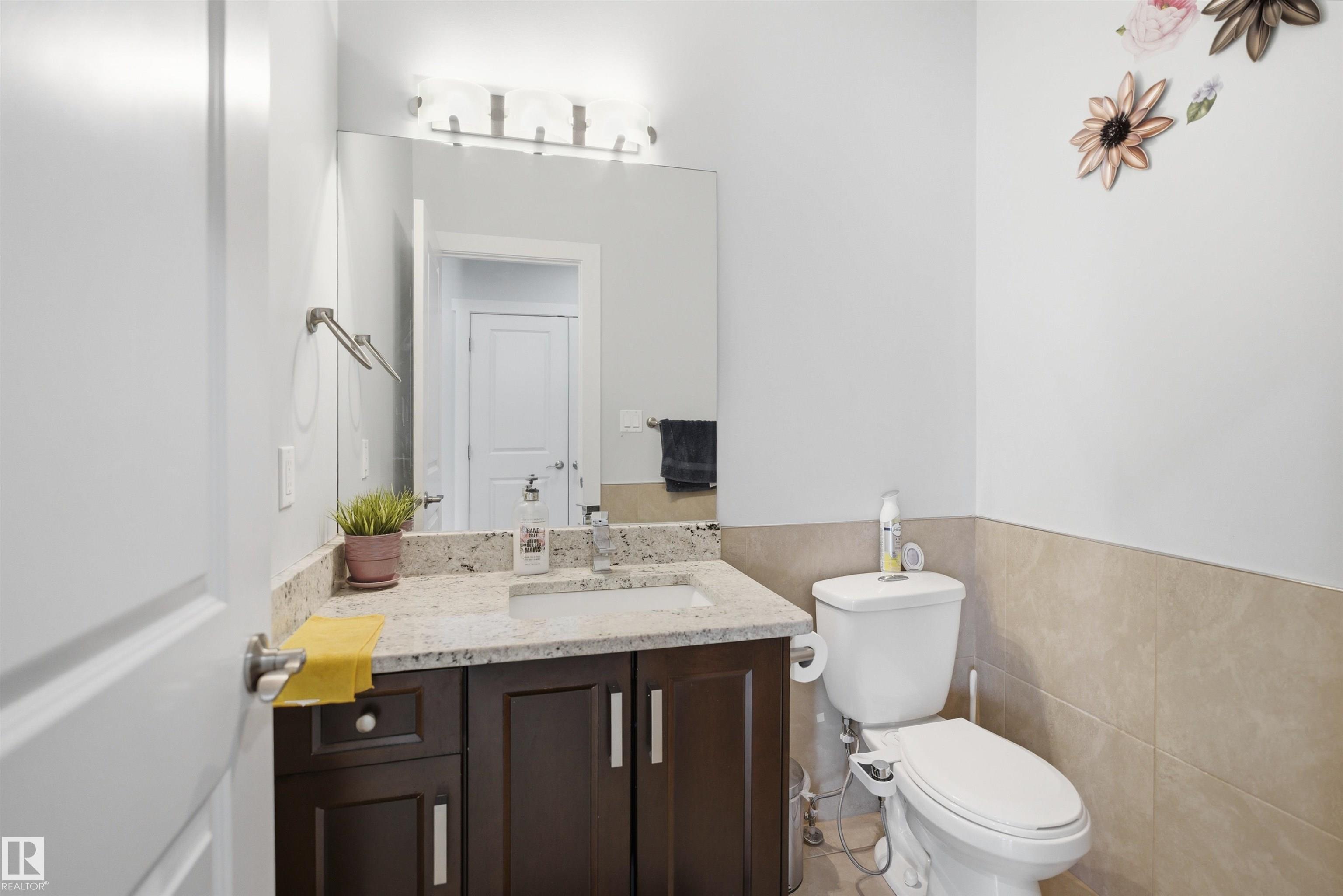 Photo 8 at 6014 60 Street, Dansereau Meadows, Beaumont