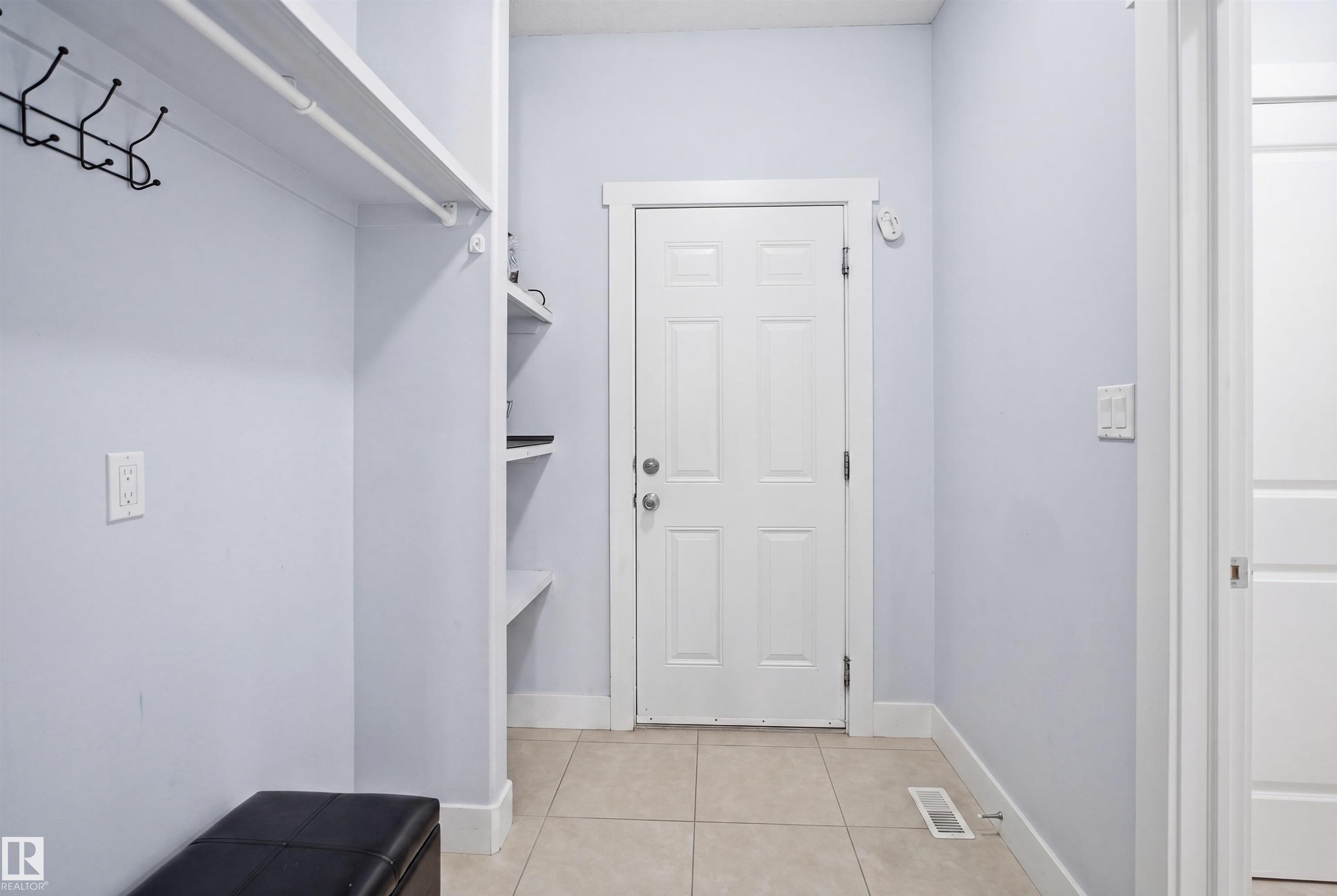 Photo 9 at 6014 60 Street, Dansereau Meadows, Beaumont