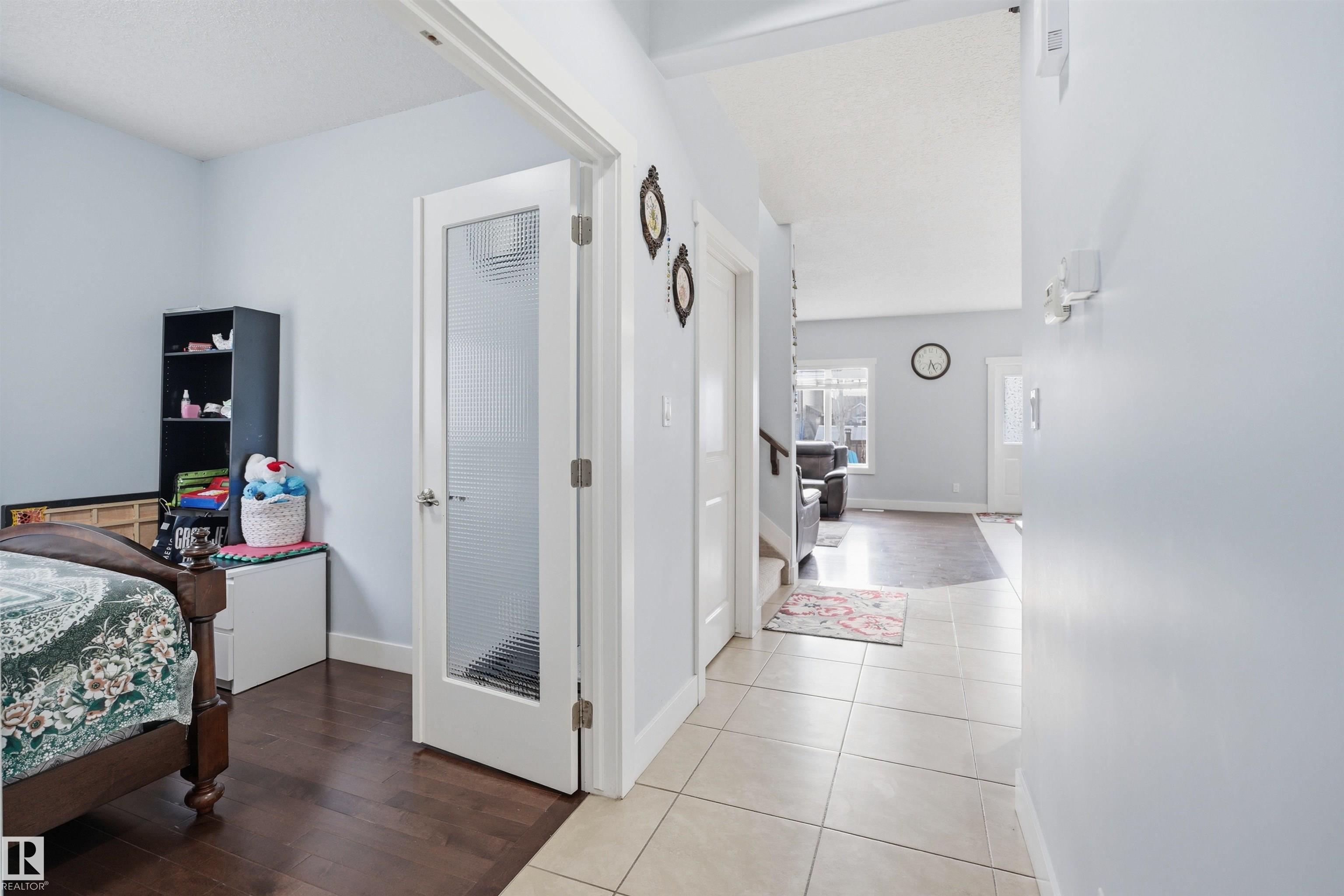 Photo 10 at 6014 60 Street, Dansereau Meadows, Beaumont