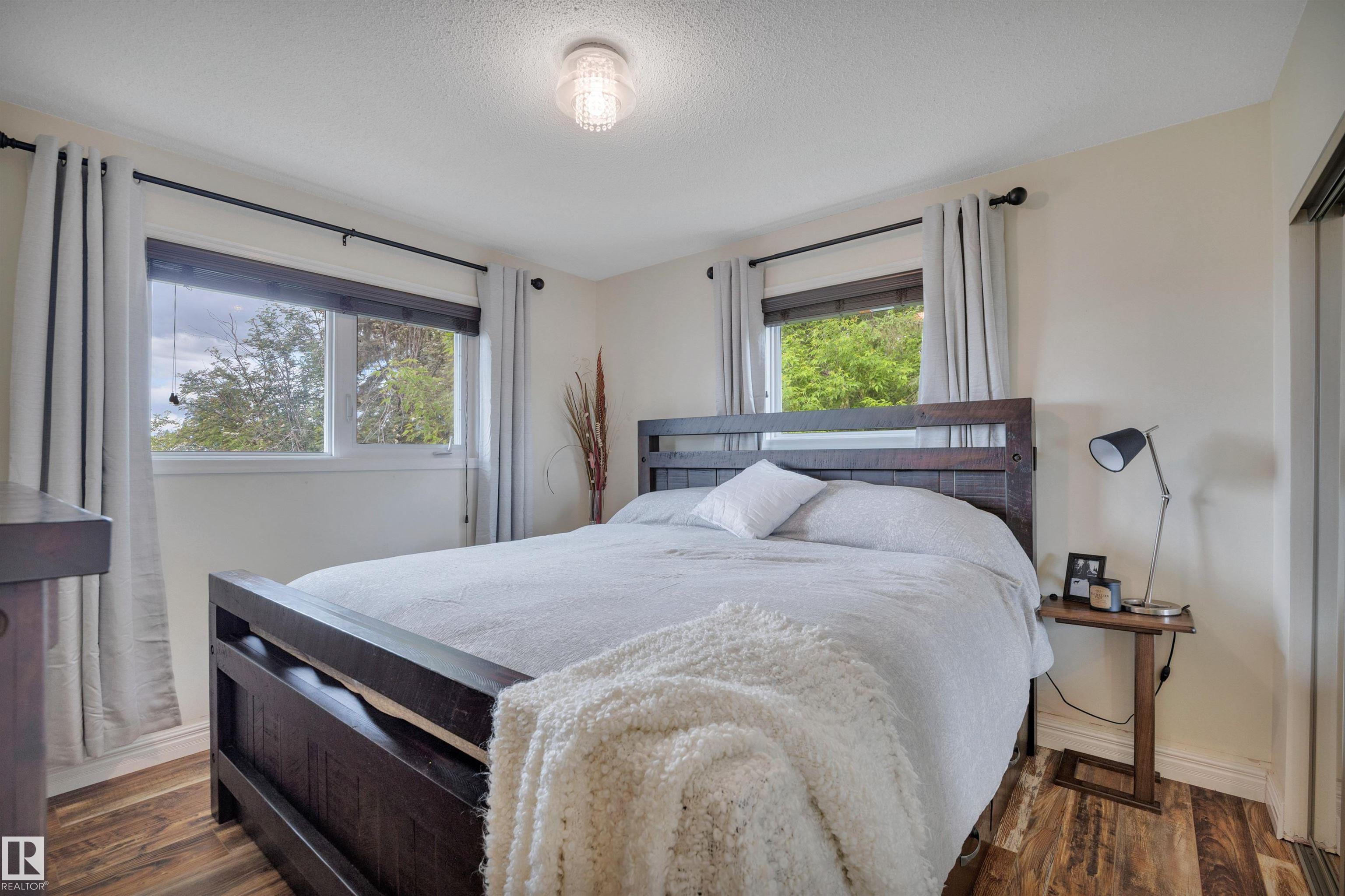 Photo 13 at 22363 Wye Road, None, Rural Strathcona County