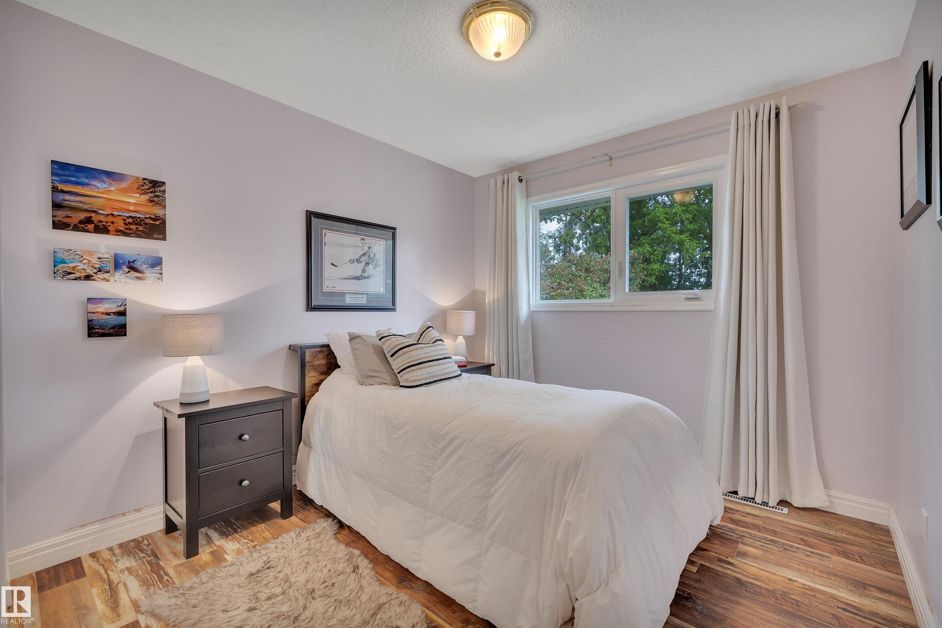 Photo 16 at 22363 Wye Road, None, Rural Strathcona County