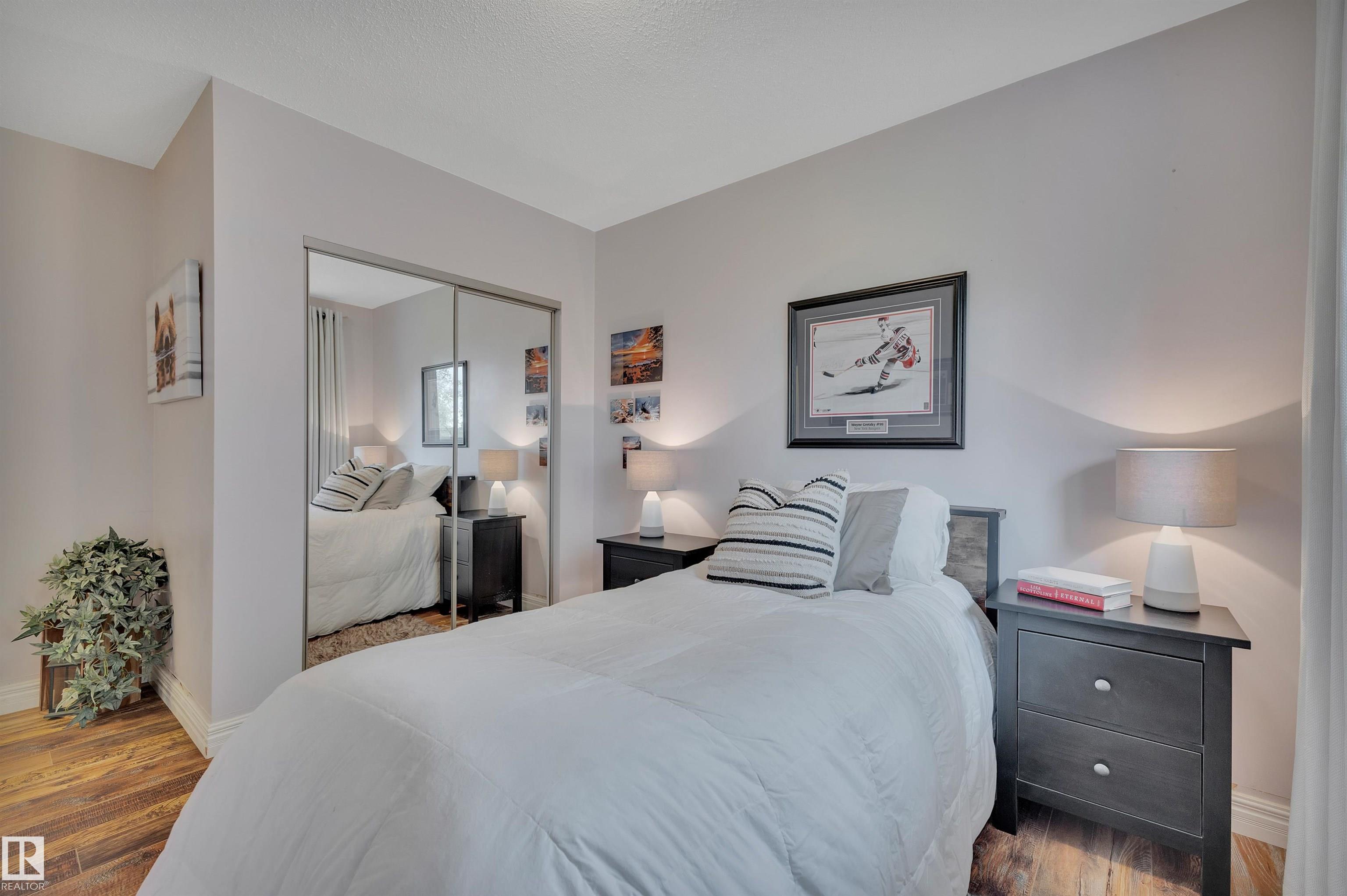 Photo 17 at 22363 Wye Road, None, Rural Strathcona County