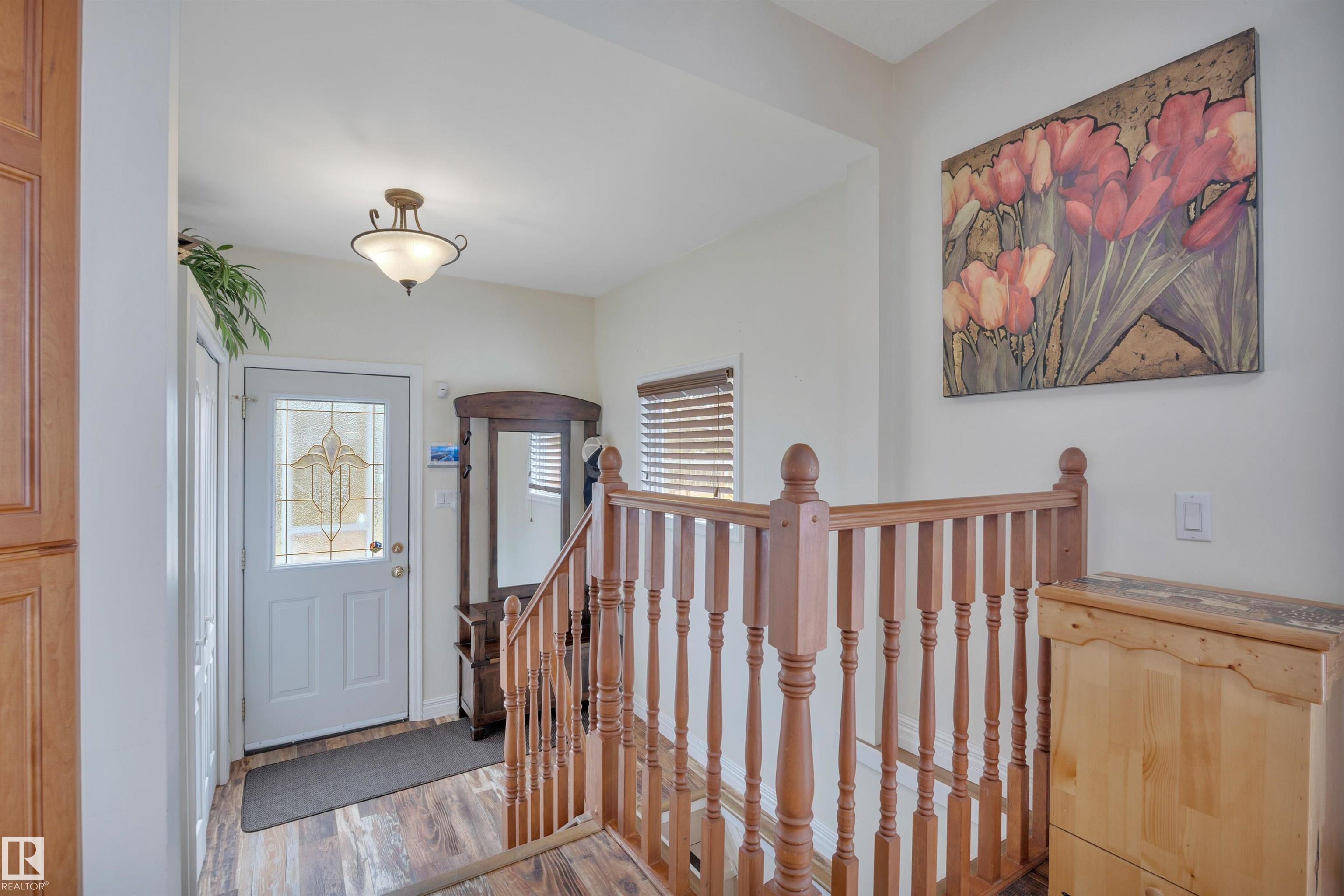 Photo 20 at 22363 Wye Road, None, Rural Strathcona County