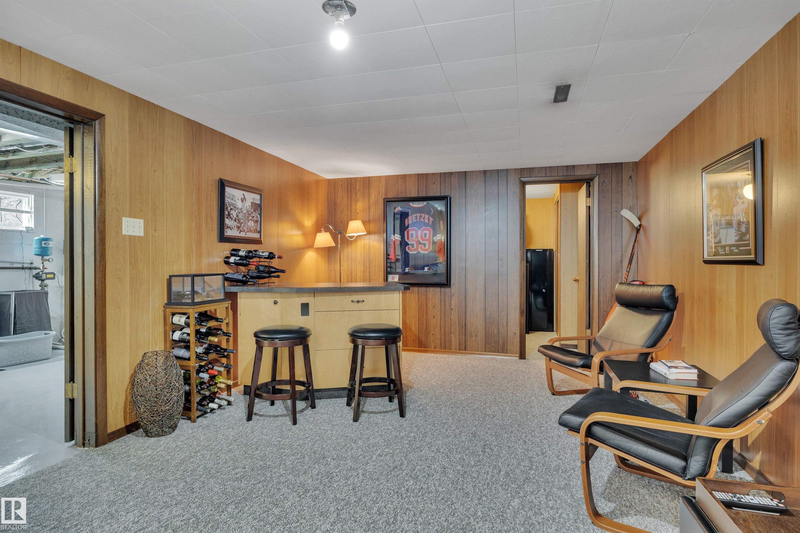 Photo 24 at 22363 Wye Road, None, Rural Strathcona County