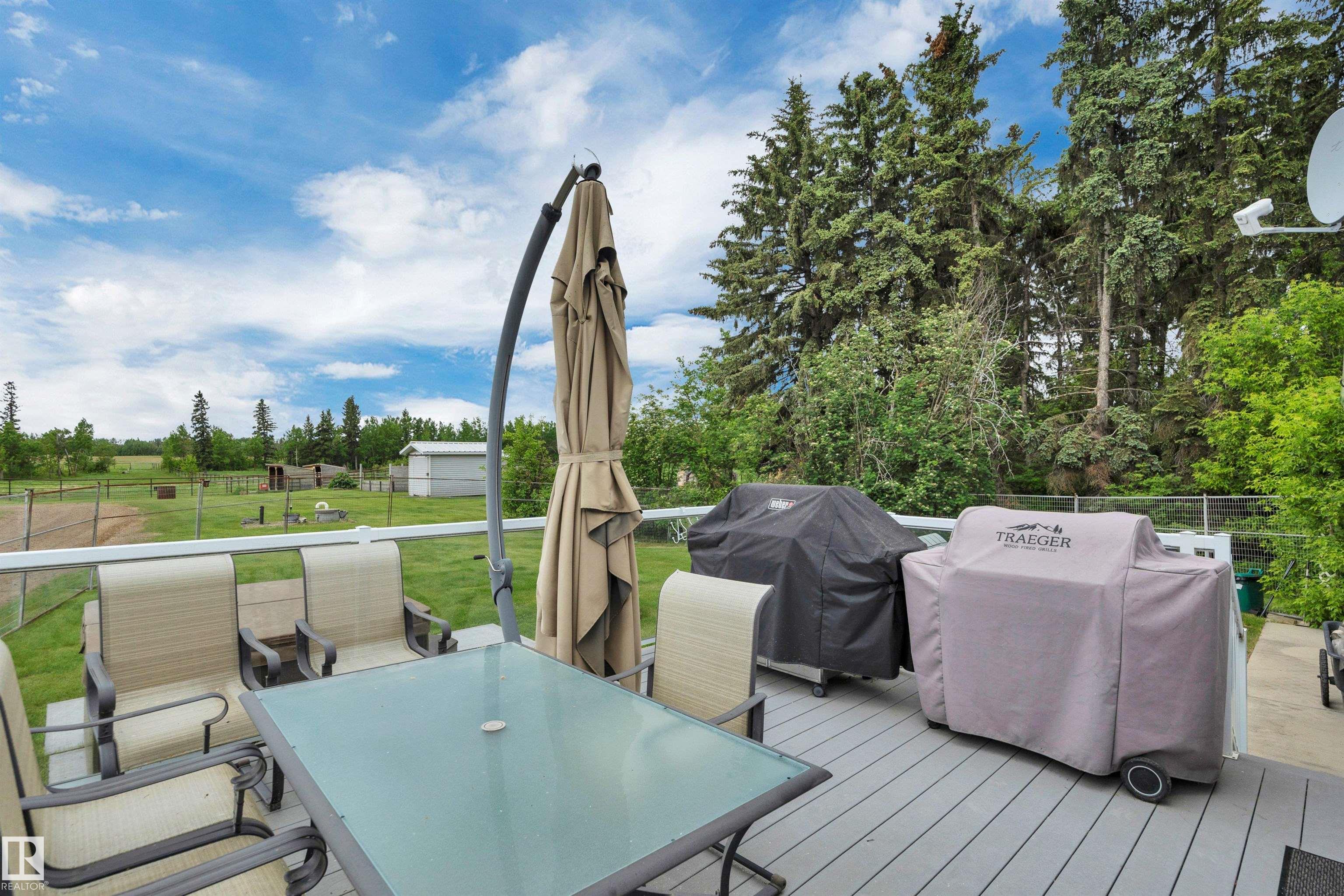 Photo 29 at 22363 Wye Road, None, Rural Strathcona County