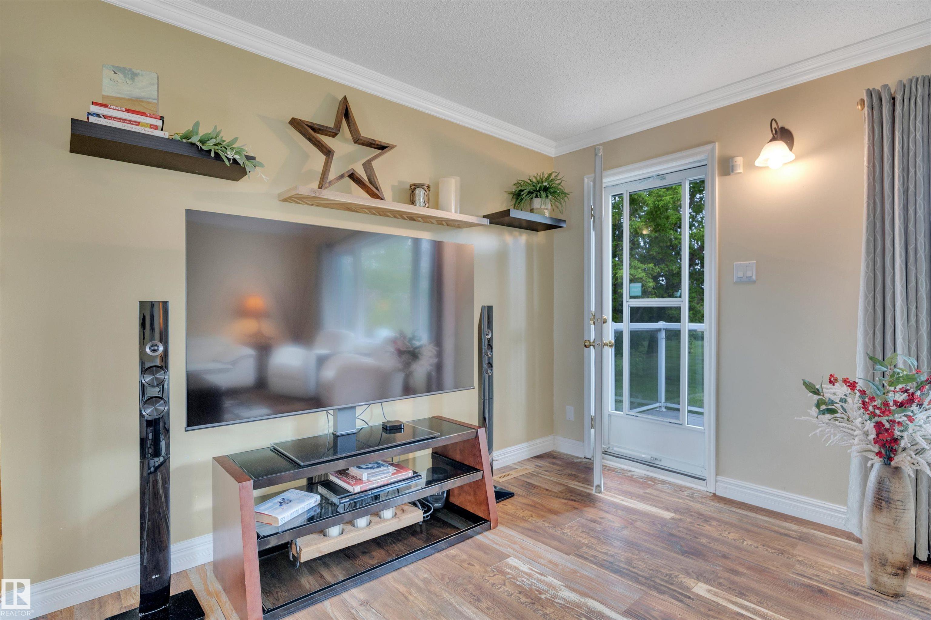 22363 Wye Road, None, Rural Strathcona County