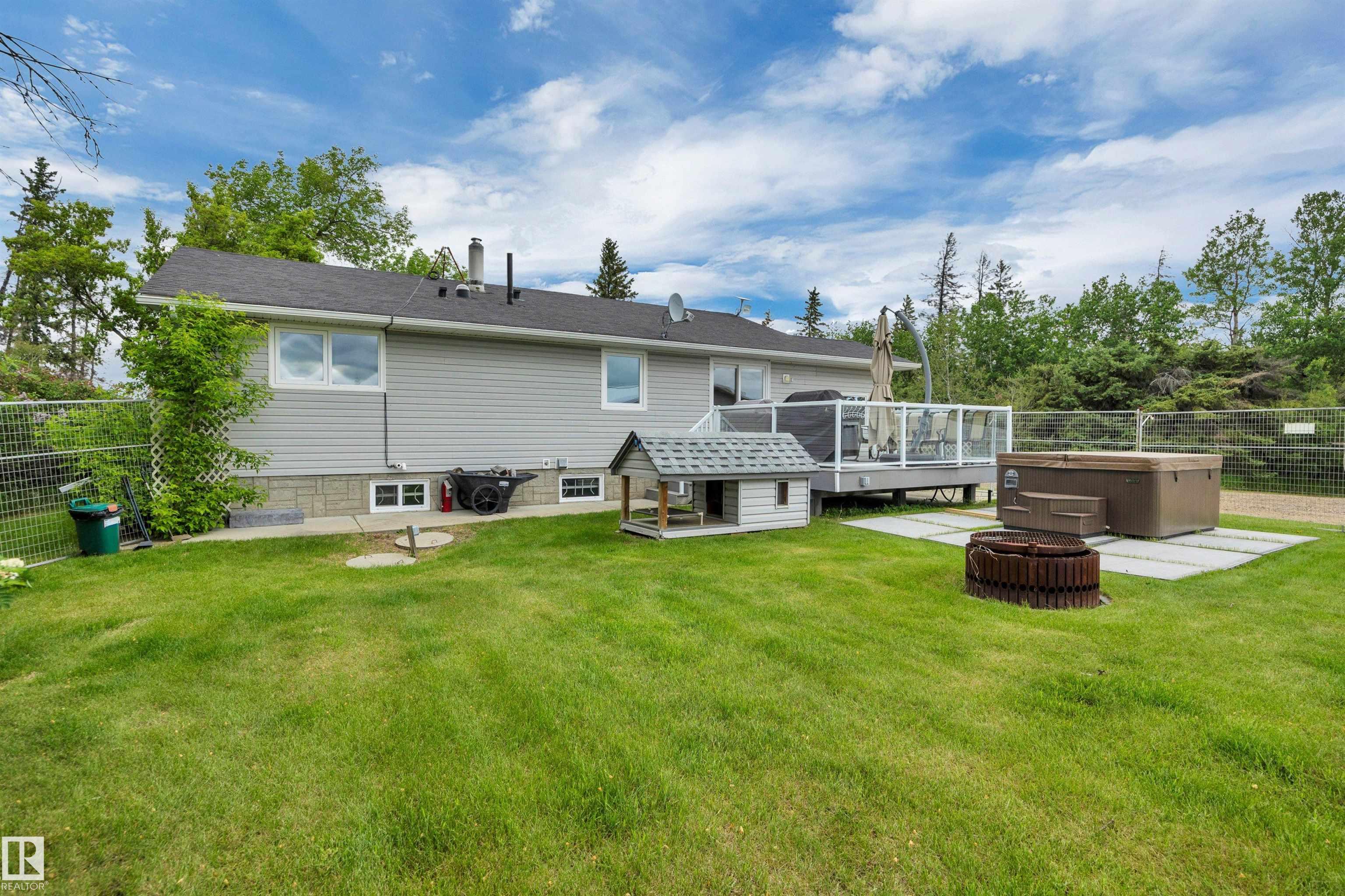 Photo 31 at 22363 Wye Road, None, Rural Strathcona County