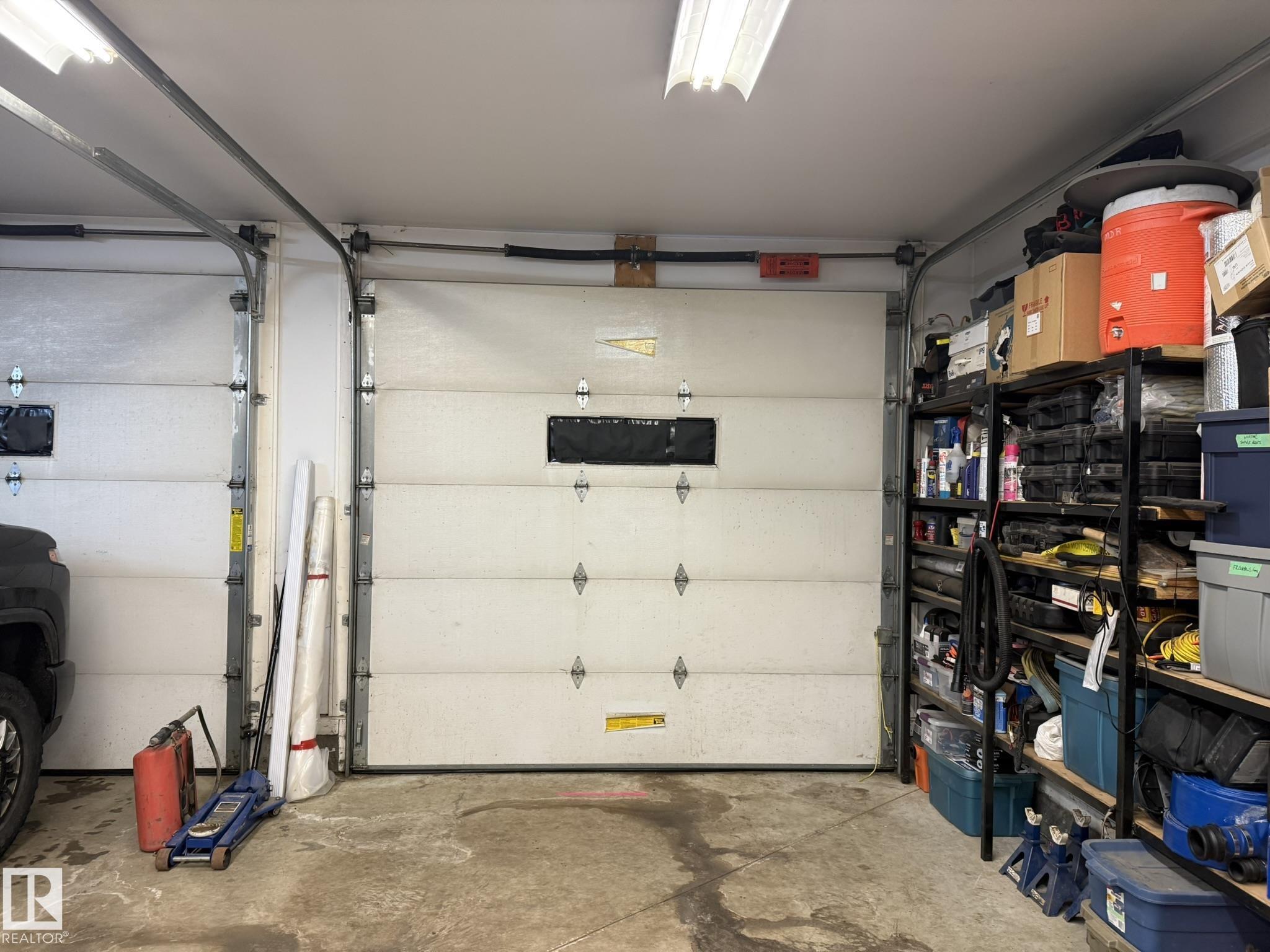 Photo 36 at 22363 Wye Road, None, Rural Strathcona County