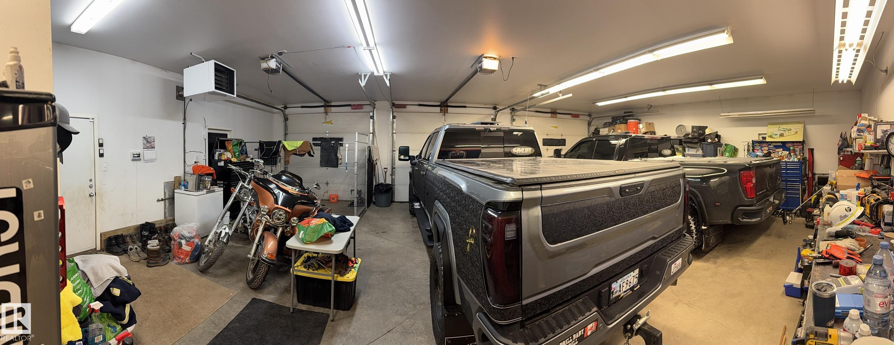 Photo 37 at 22363 Wye Road, None, Rural Strathcona County