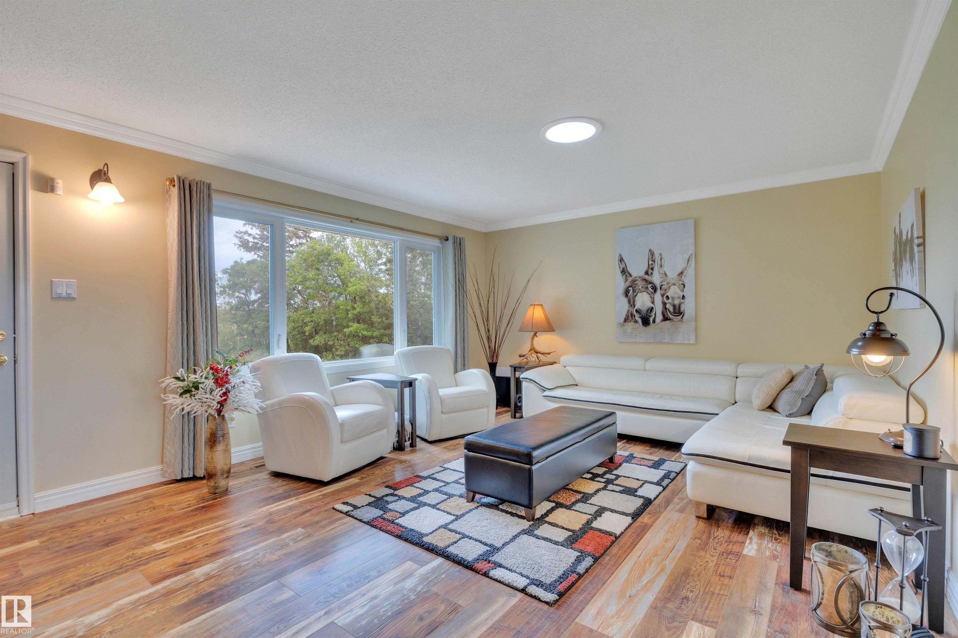 22363 Wye Road, None, Rural Strathcona County