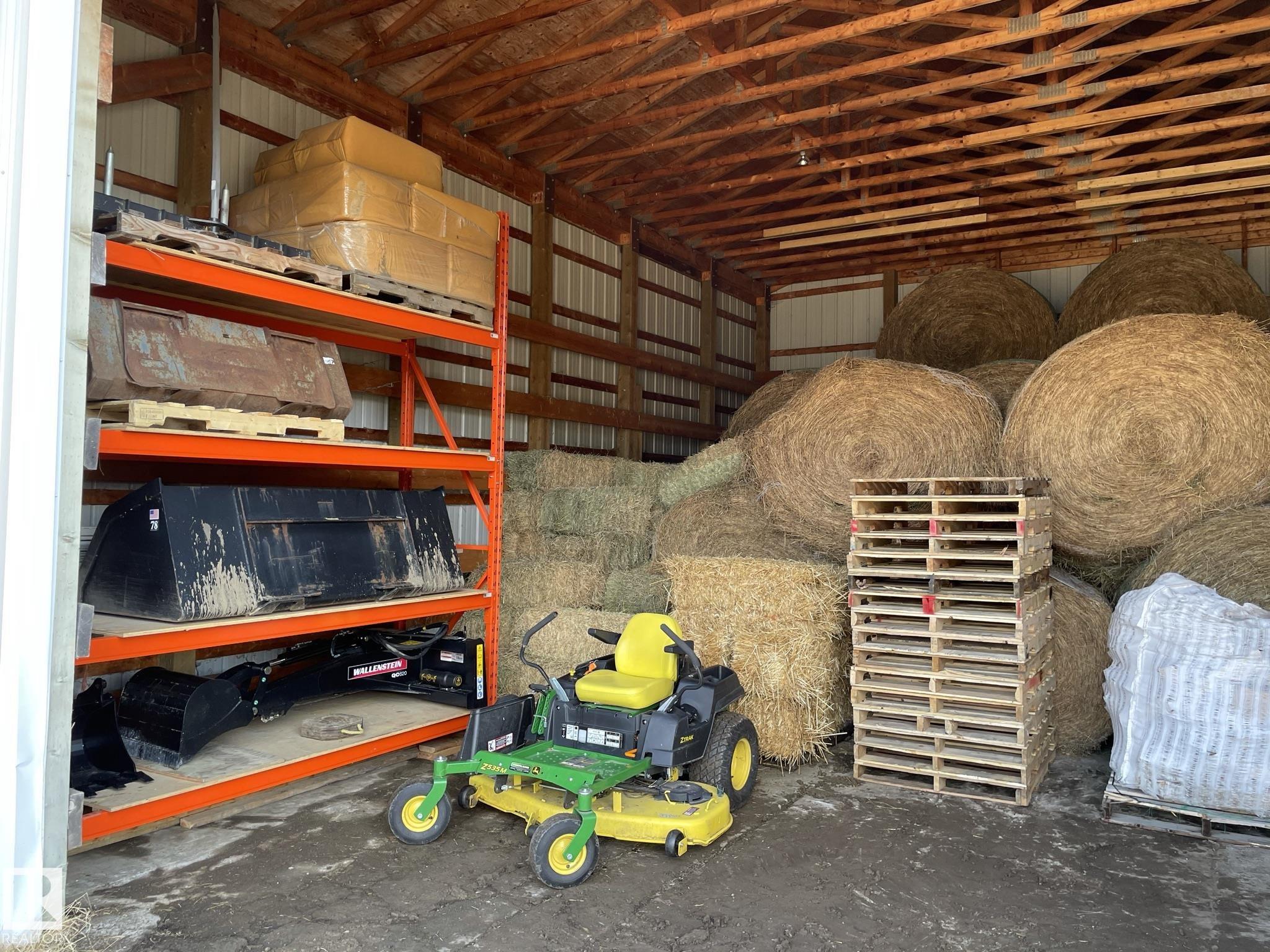 Photo 47 at 22363 Wye Road, None, Rural Strathcona County