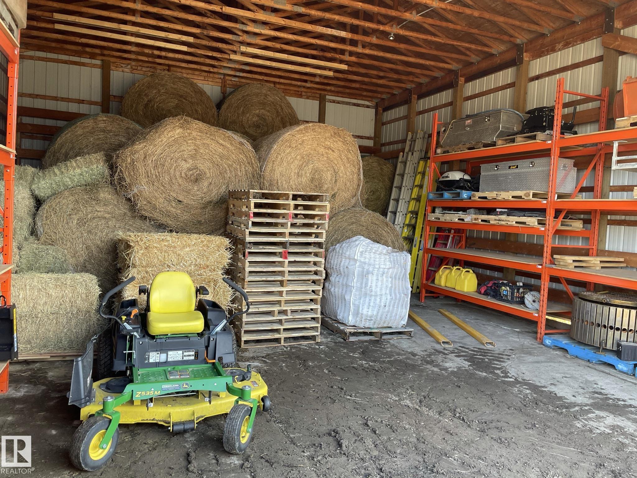 Photo 48 at 22363 Wye Road, None, Rural Strathcona County