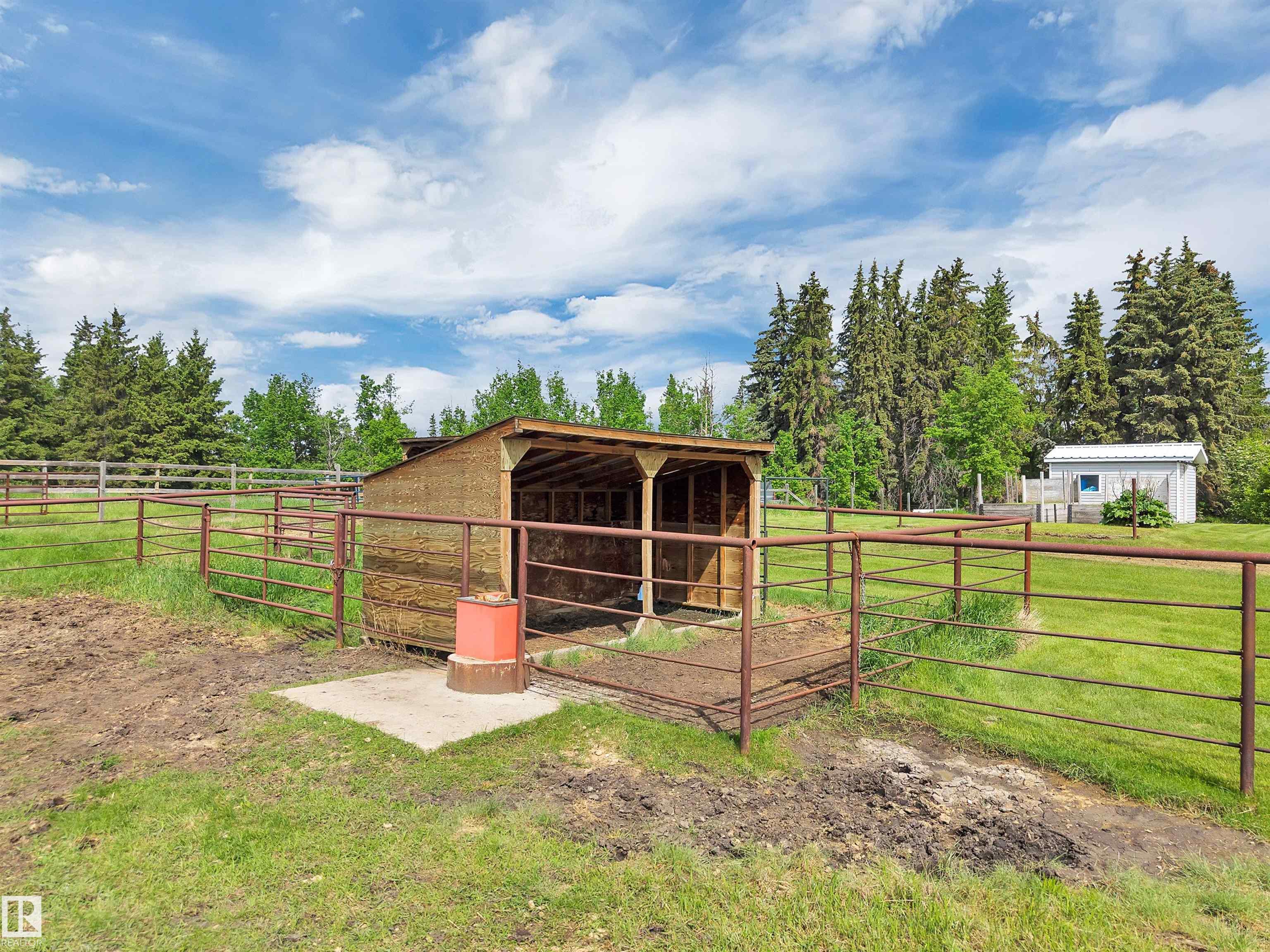 Photo 49 at 22363 Wye Road, None, Rural Strathcona County