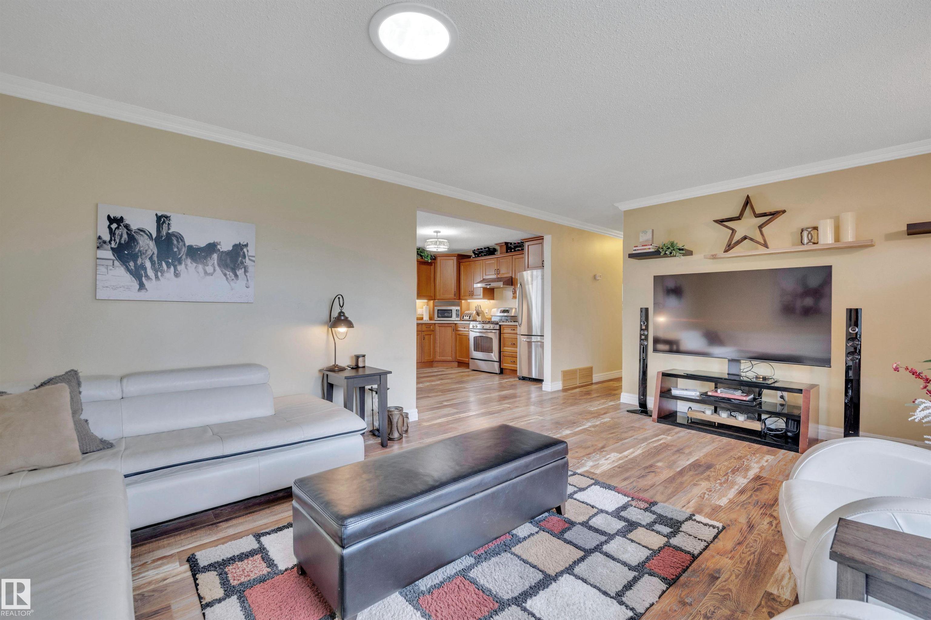 Photo 6 at 22363 Wye Road, None, Rural Strathcona County