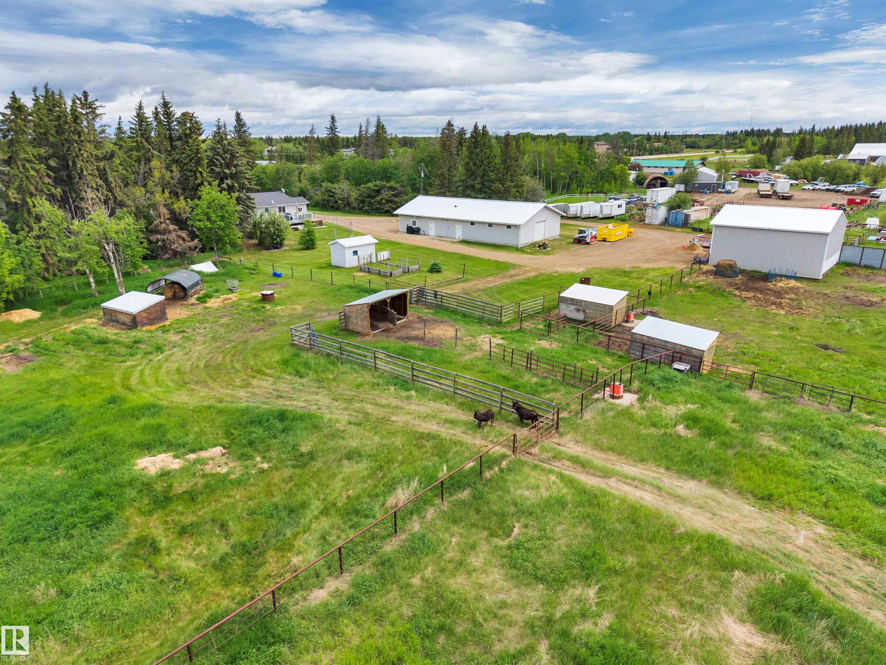 Photo 55 at 22363 Wye Road, None, Rural Strathcona County
