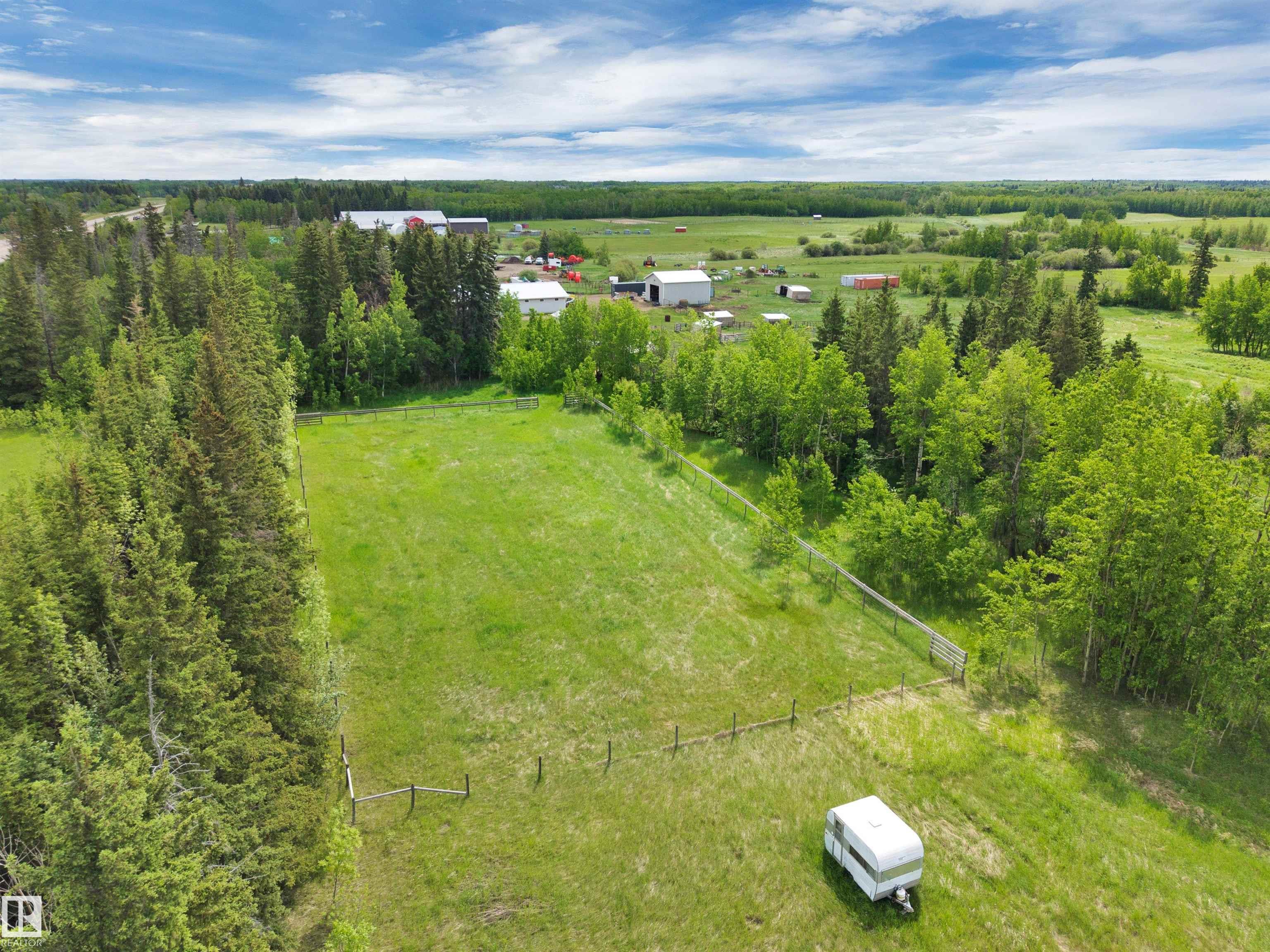 Photo 58 at 22363 Wye Road, None, Rural Strathcona County