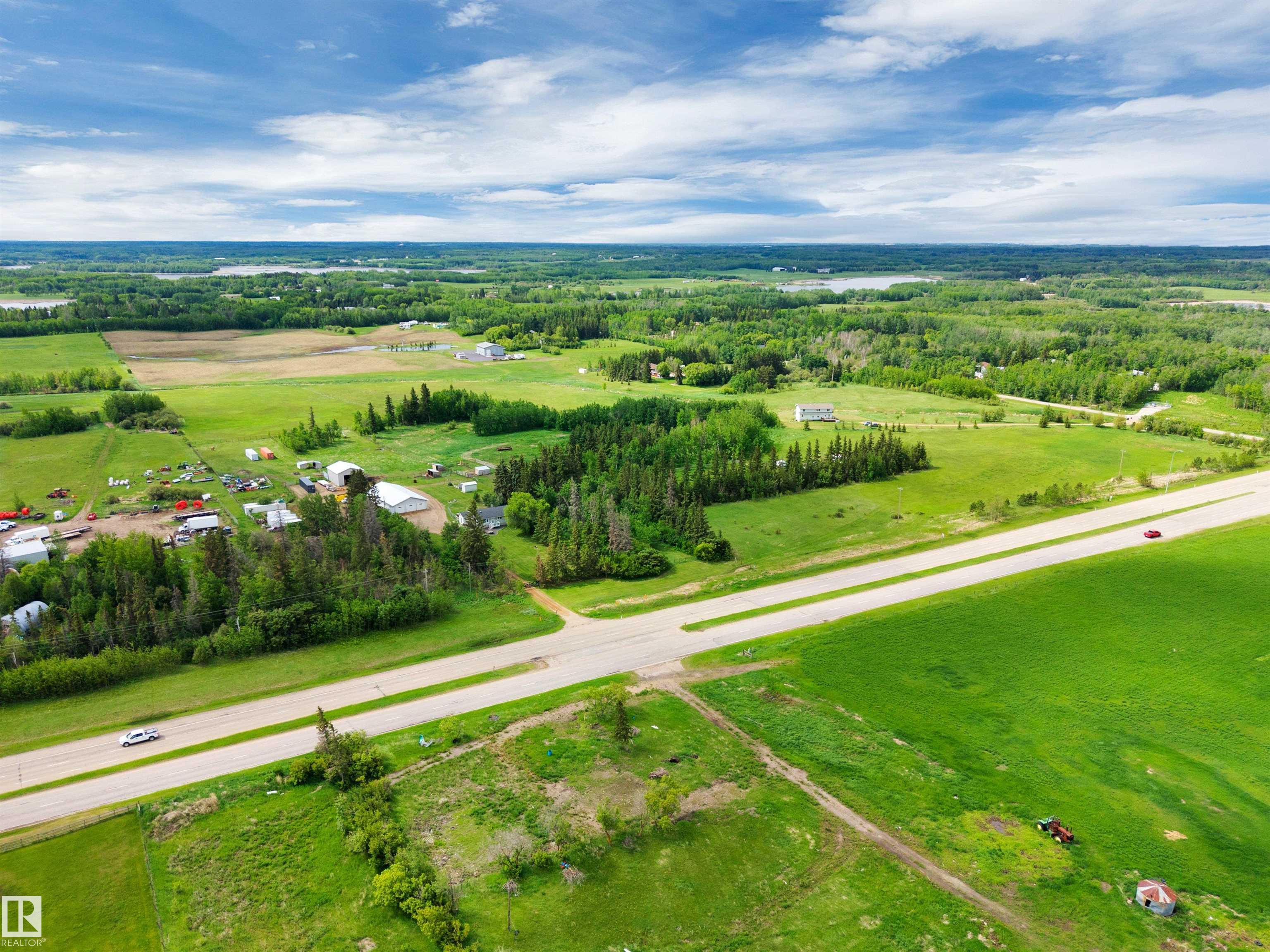 Photo 59 at 22363 Wye Road, None, Rural Strathcona County