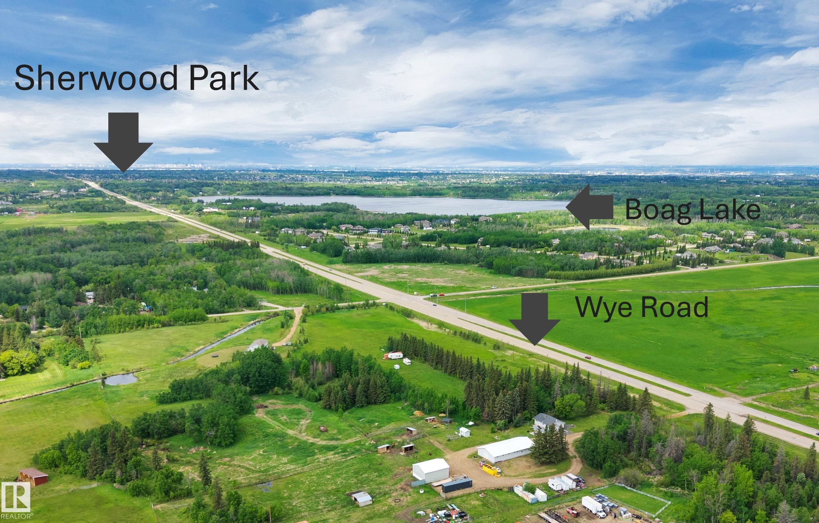 Photo 62 at 22363 Wye Road, None, Rural Strathcona County