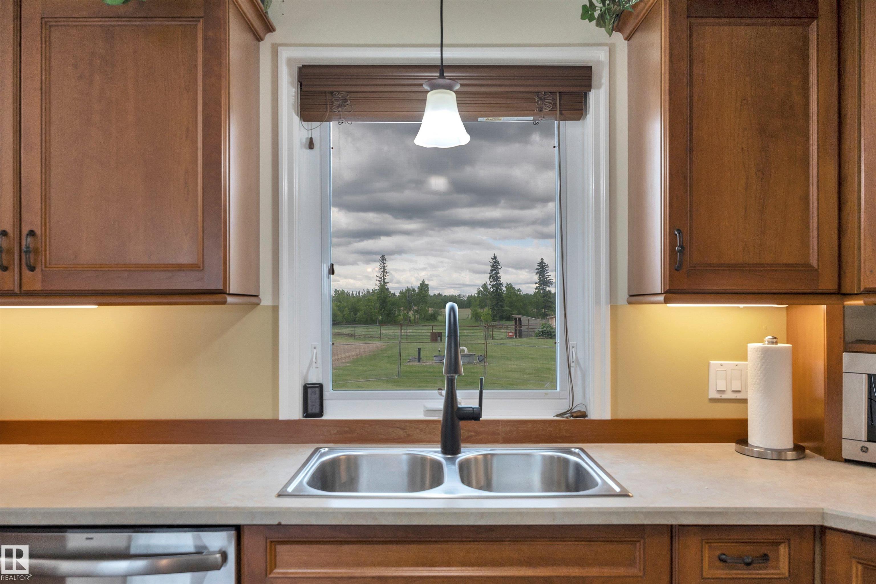 Photo 8 at 22363 Wye Road, None, Rural Strathcona County