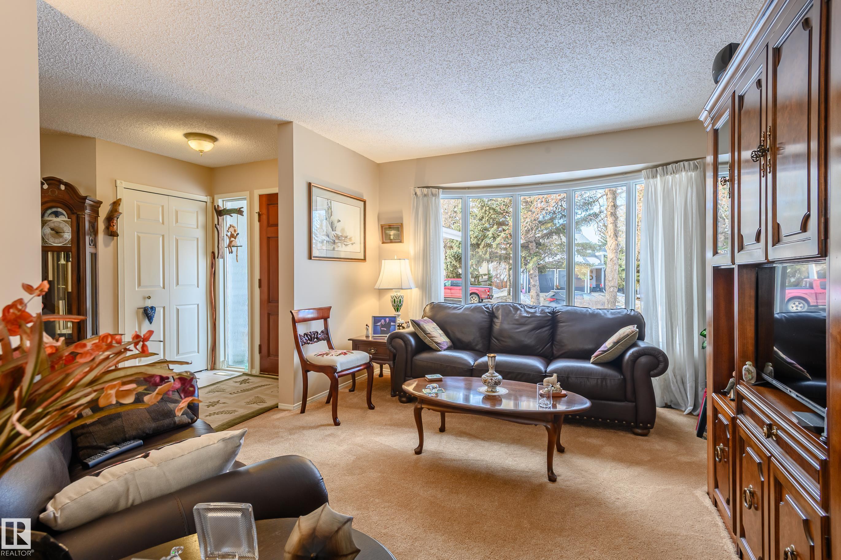 Photo 22 at 45 Wimbleton Crescent, Woodlands, St. Albert