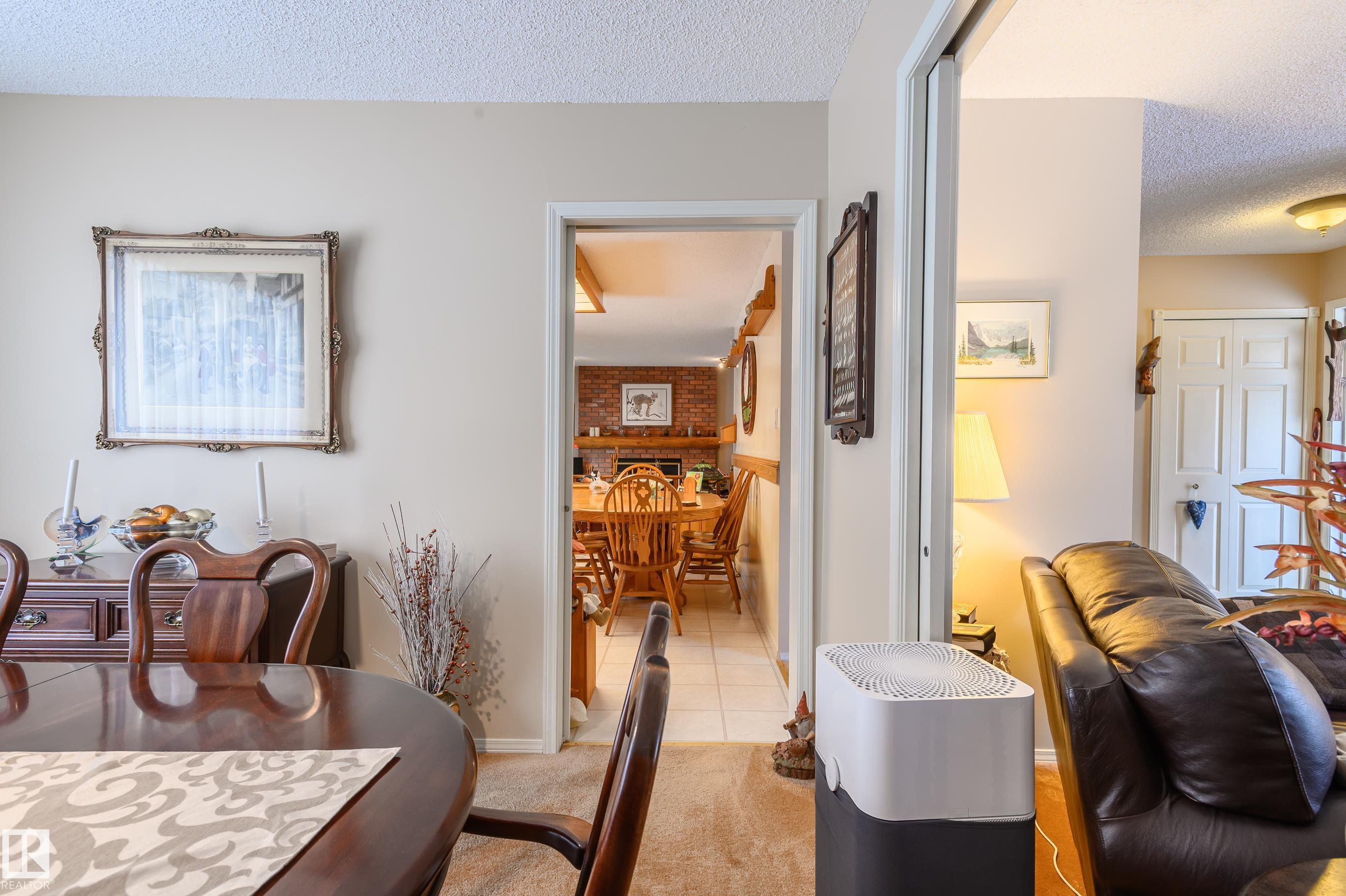Photo 23 at 45 Wimbleton Crescent, Woodlands, St. Albert