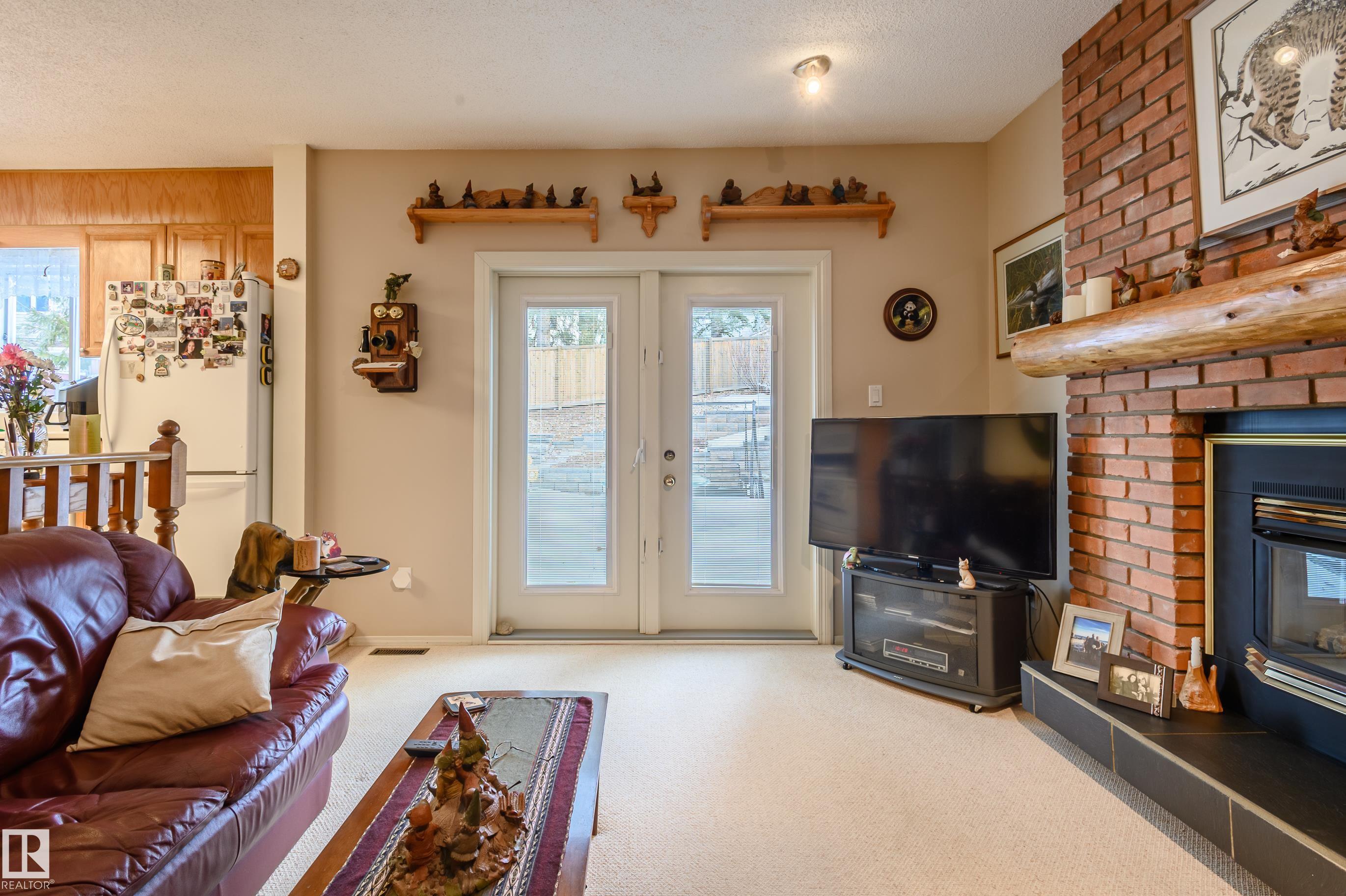 Photo 35 at 45 Wimbleton Crescent, Woodlands, St. Albert