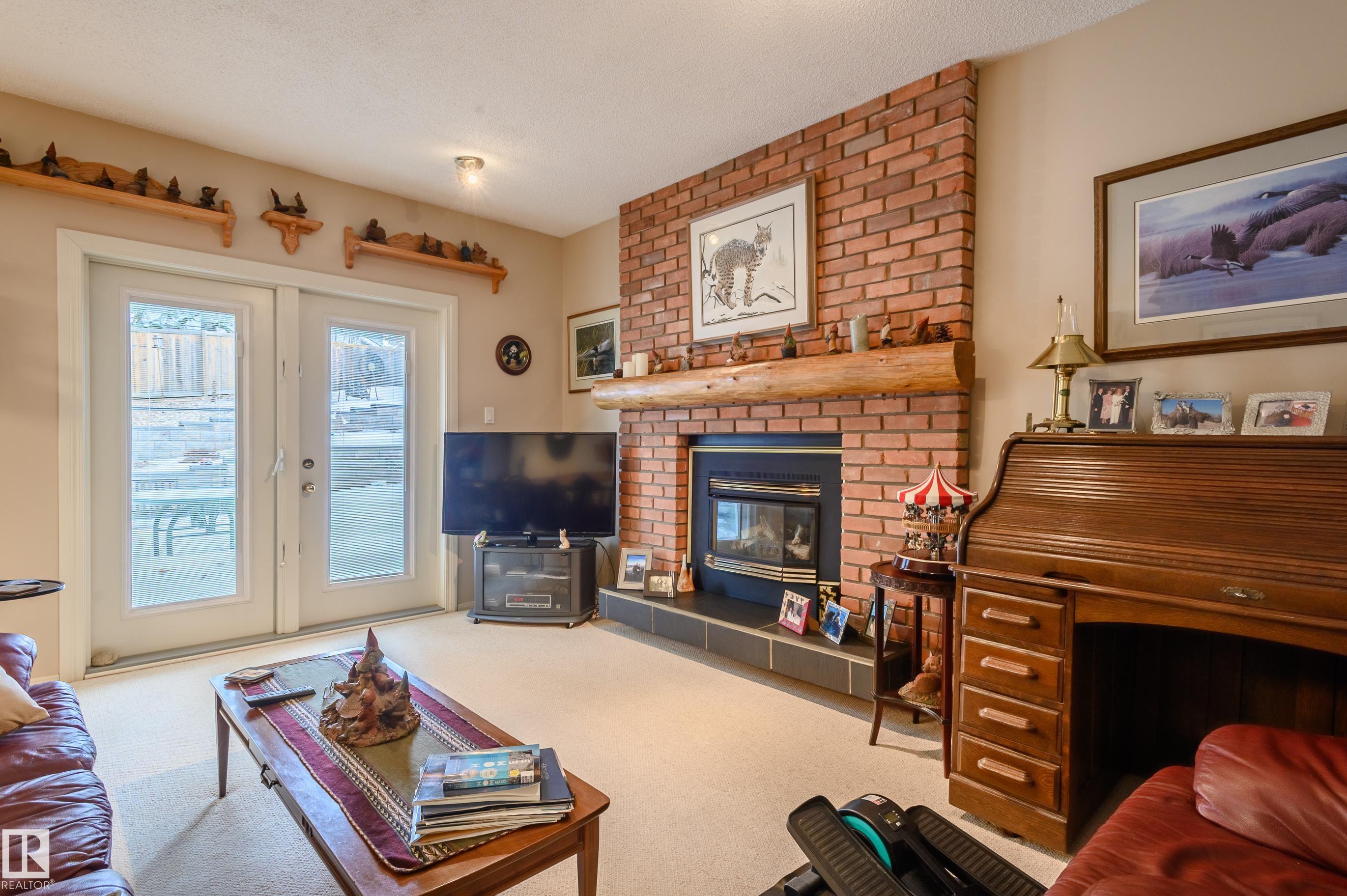 Photo 36 at 45 Wimbleton Crescent, Woodlands, St. Albert