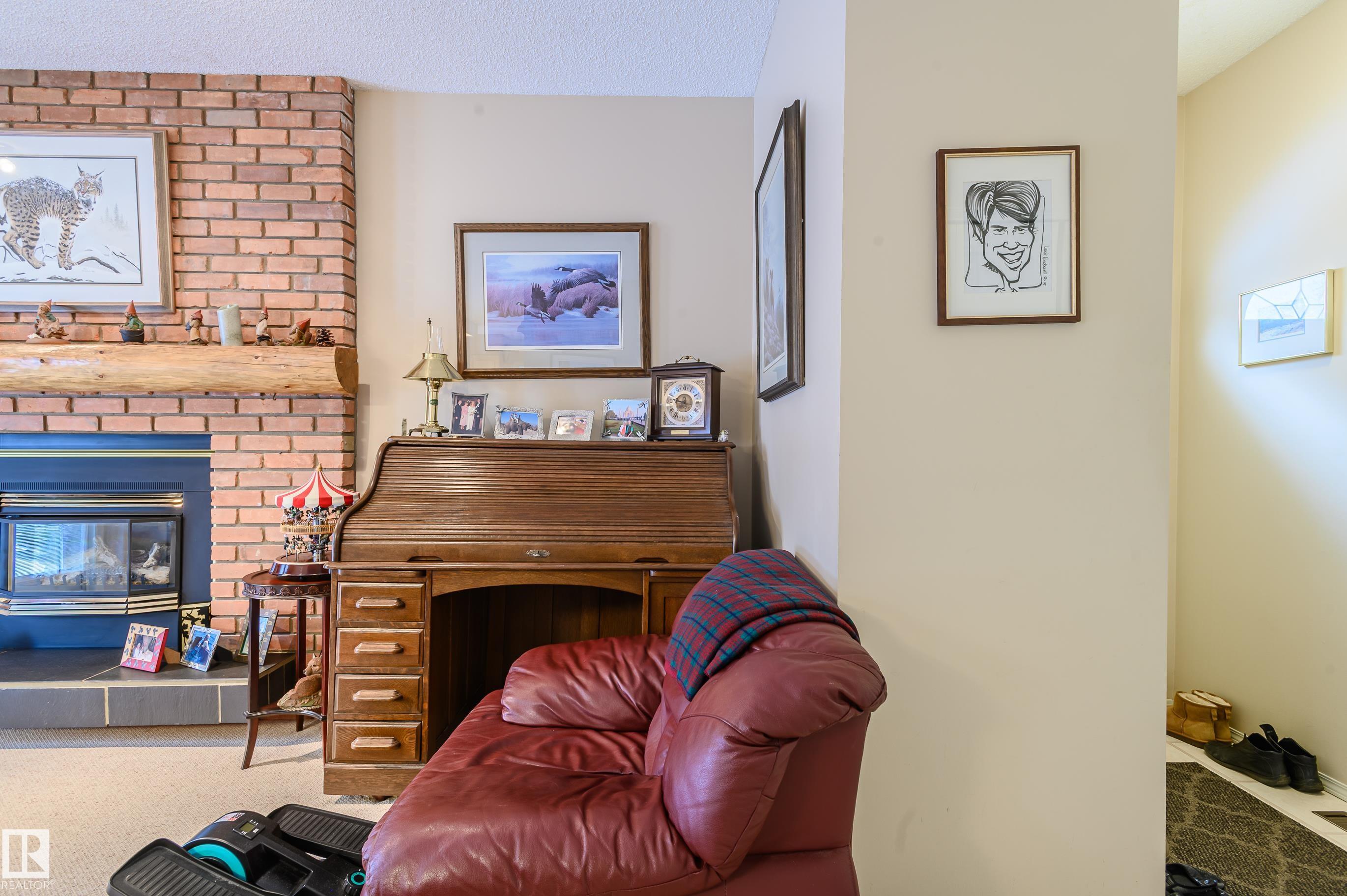 Photo 40 at 45 Wimbleton Crescent, Woodlands, St. Albert