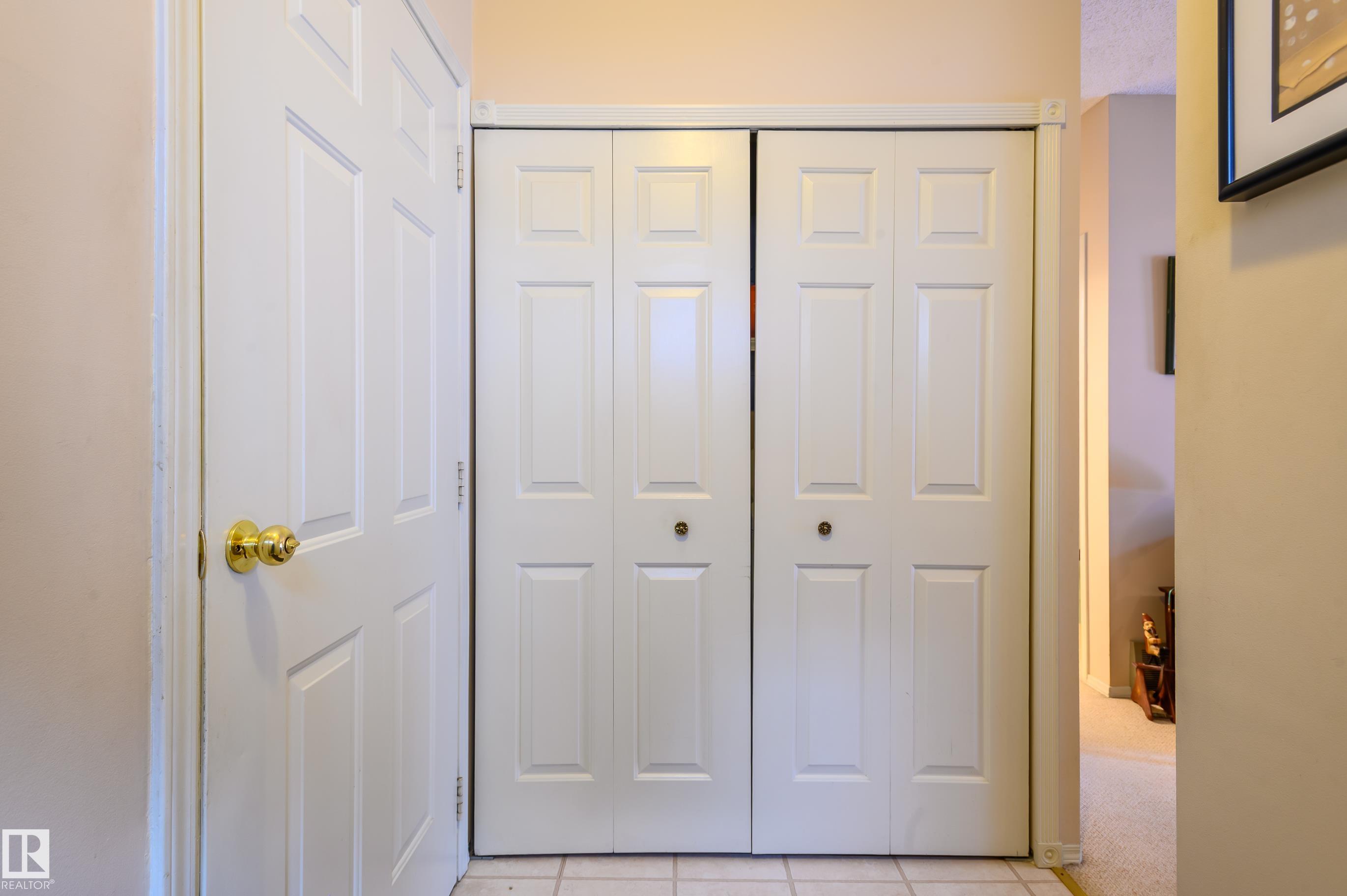 Photo 42 at 45 Wimbleton Crescent, Woodlands, St. Albert