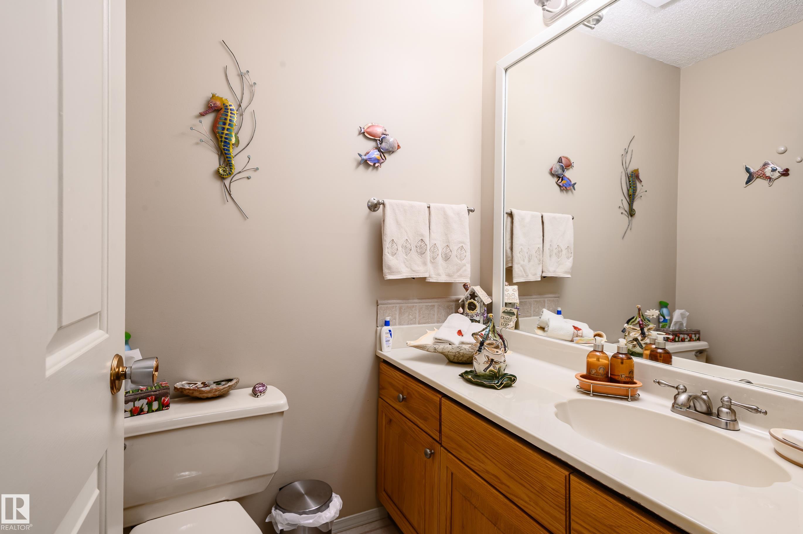 Photo 43 at 45 Wimbleton Crescent, Woodlands, St. Albert