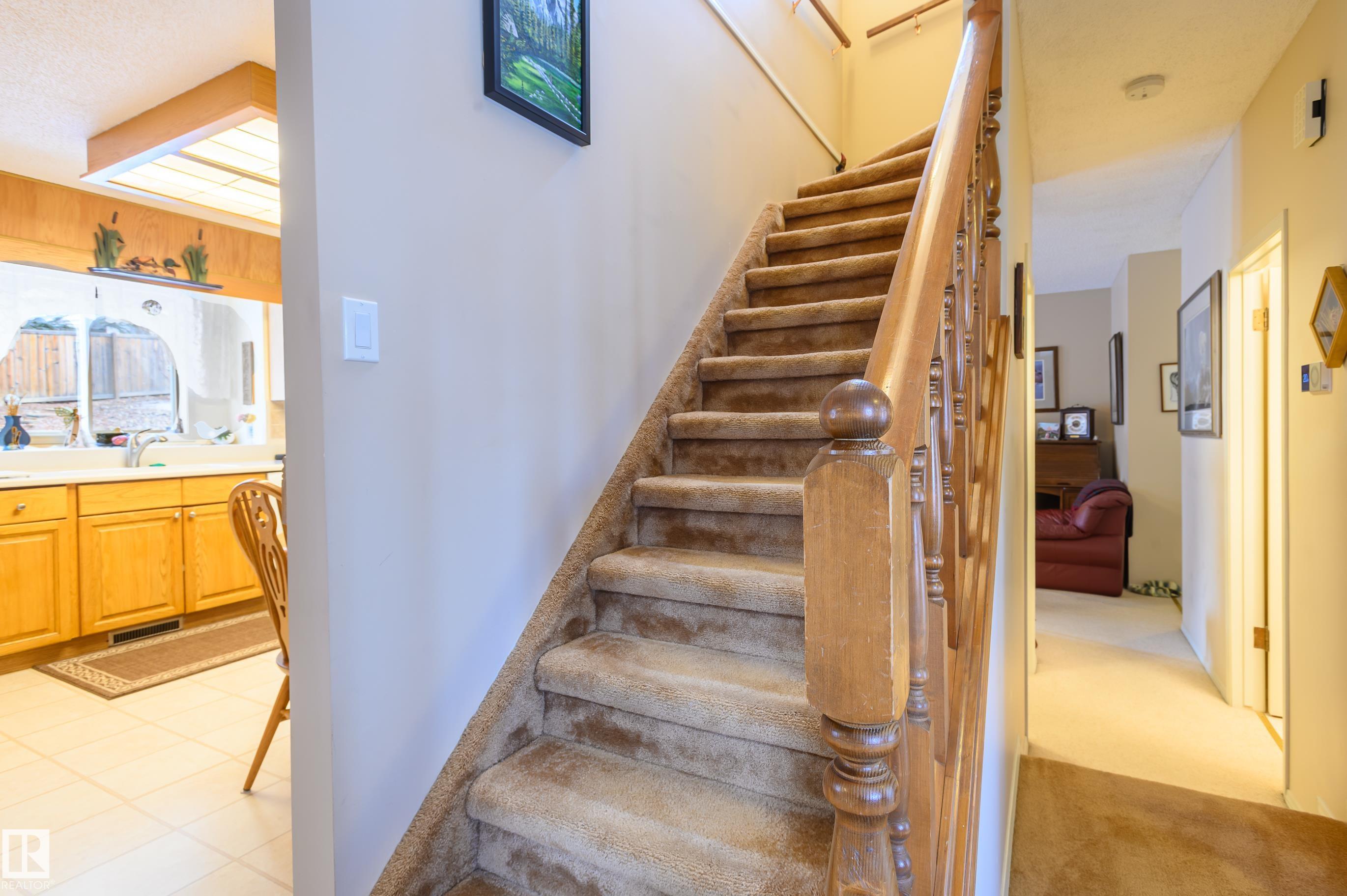 Photo 44 at 45 Wimbleton Crescent, Woodlands, St. Albert