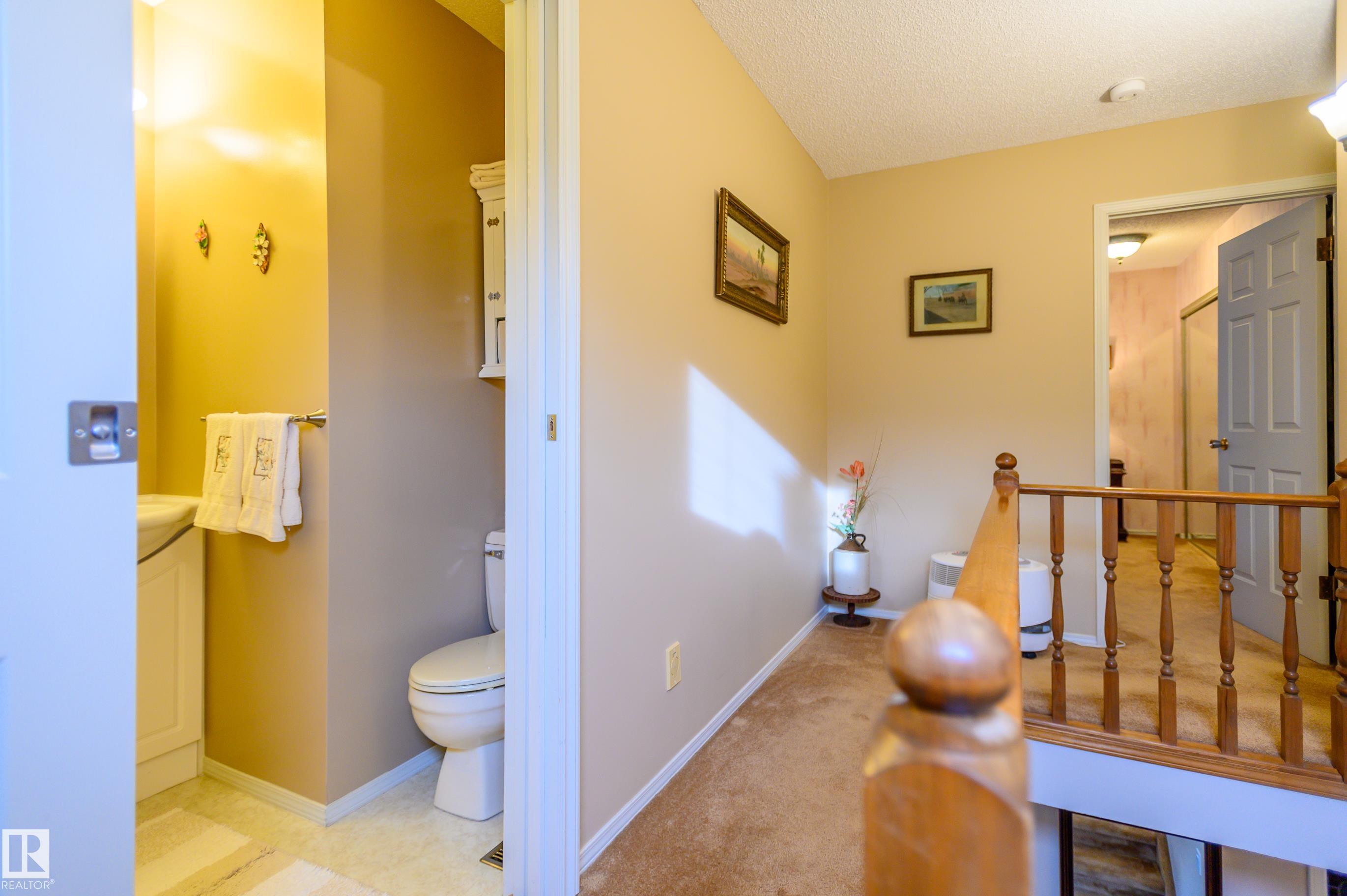 Photo 45 at 45 Wimbleton Crescent, Woodlands, St. Albert