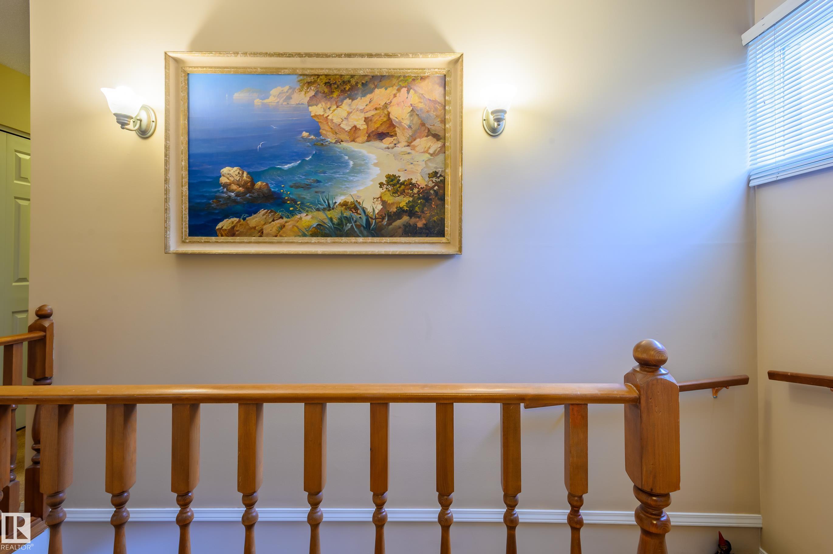 Photo 46 at 45 Wimbleton Crescent, Woodlands, St. Albert