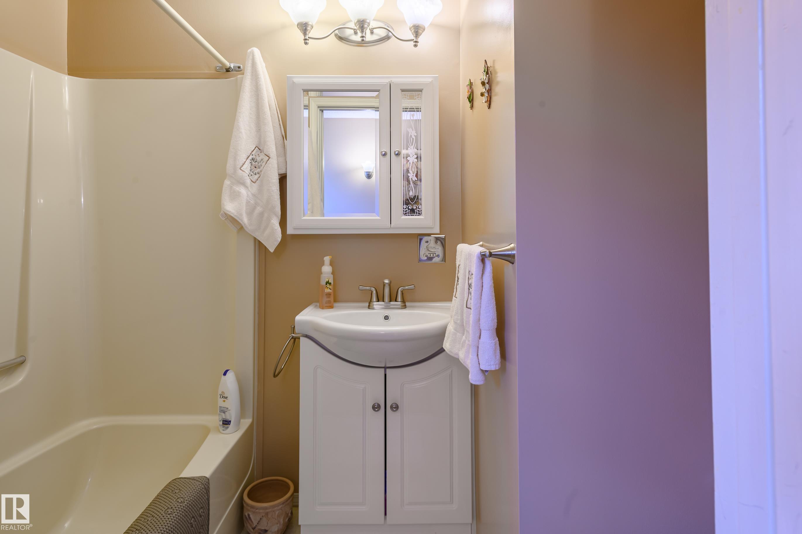 Photo 48 at 45 Wimbleton Crescent, Woodlands, St. Albert