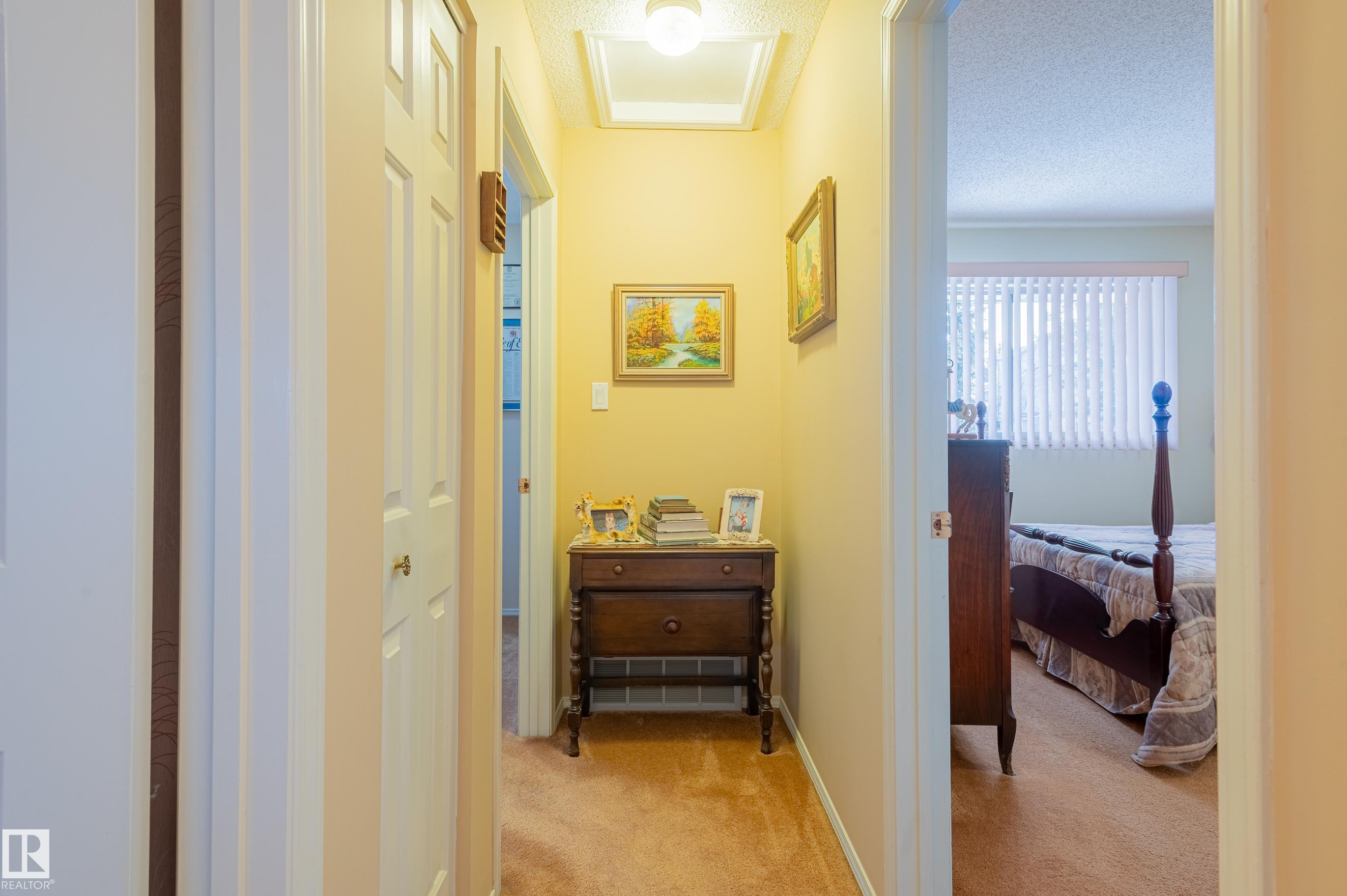 Photo 50 at 45 Wimbleton Crescent, Woodlands, St. Albert