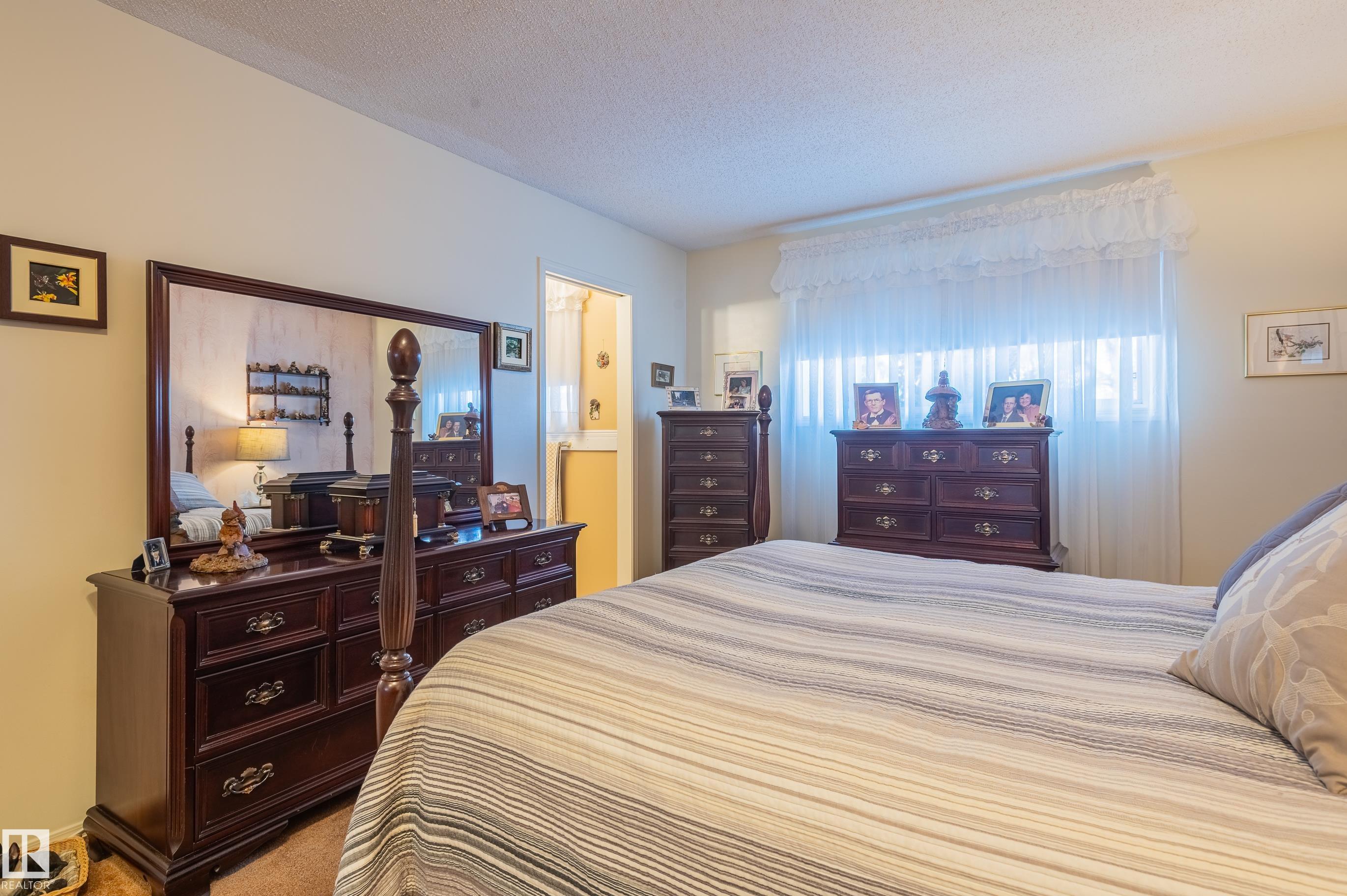 Photo 51 at 45 Wimbleton Crescent, Woodlands, St. Albert