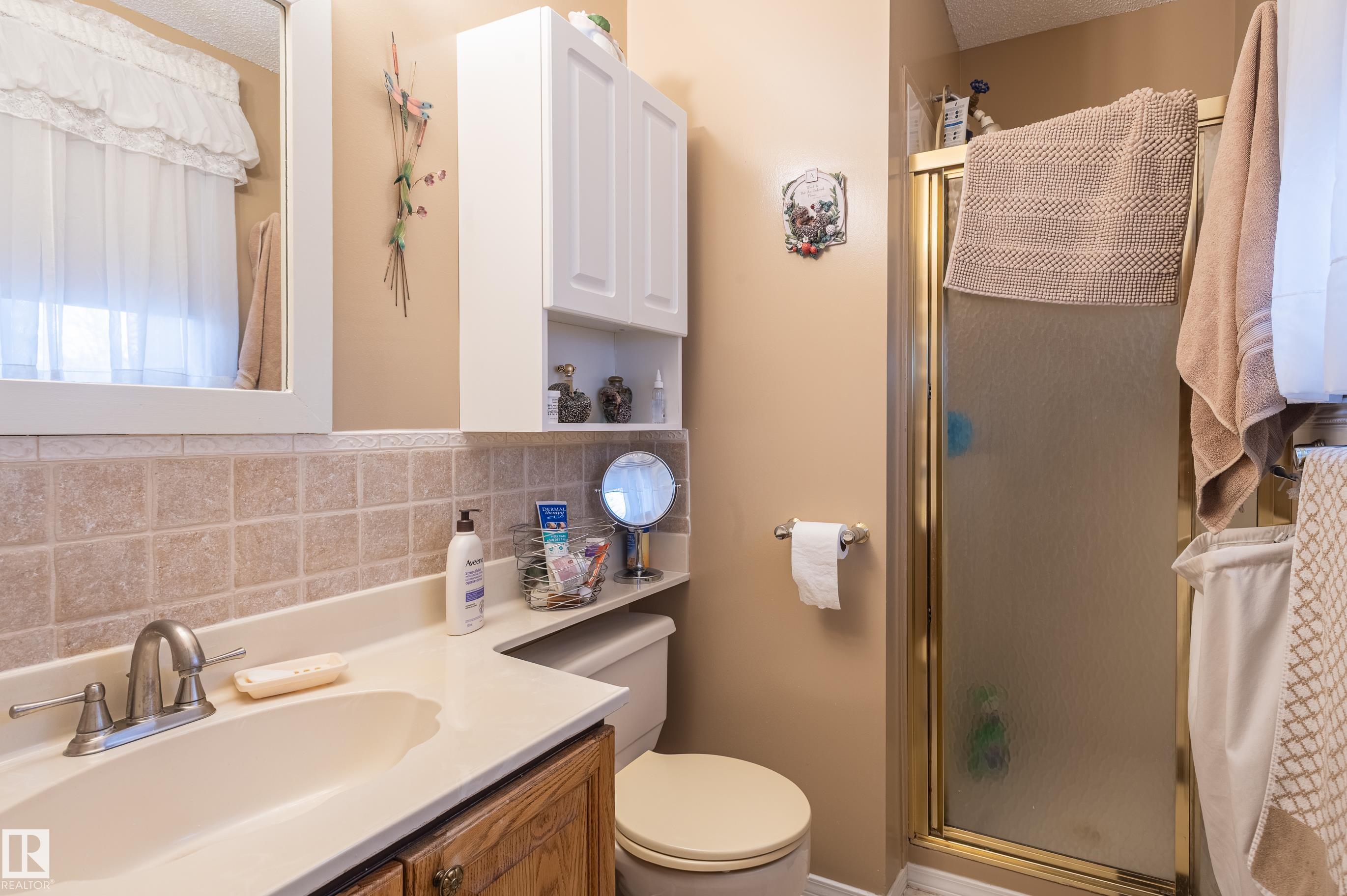 Photo 53 at 45 Wimbleton Crescent, Woodlands, St. Albert