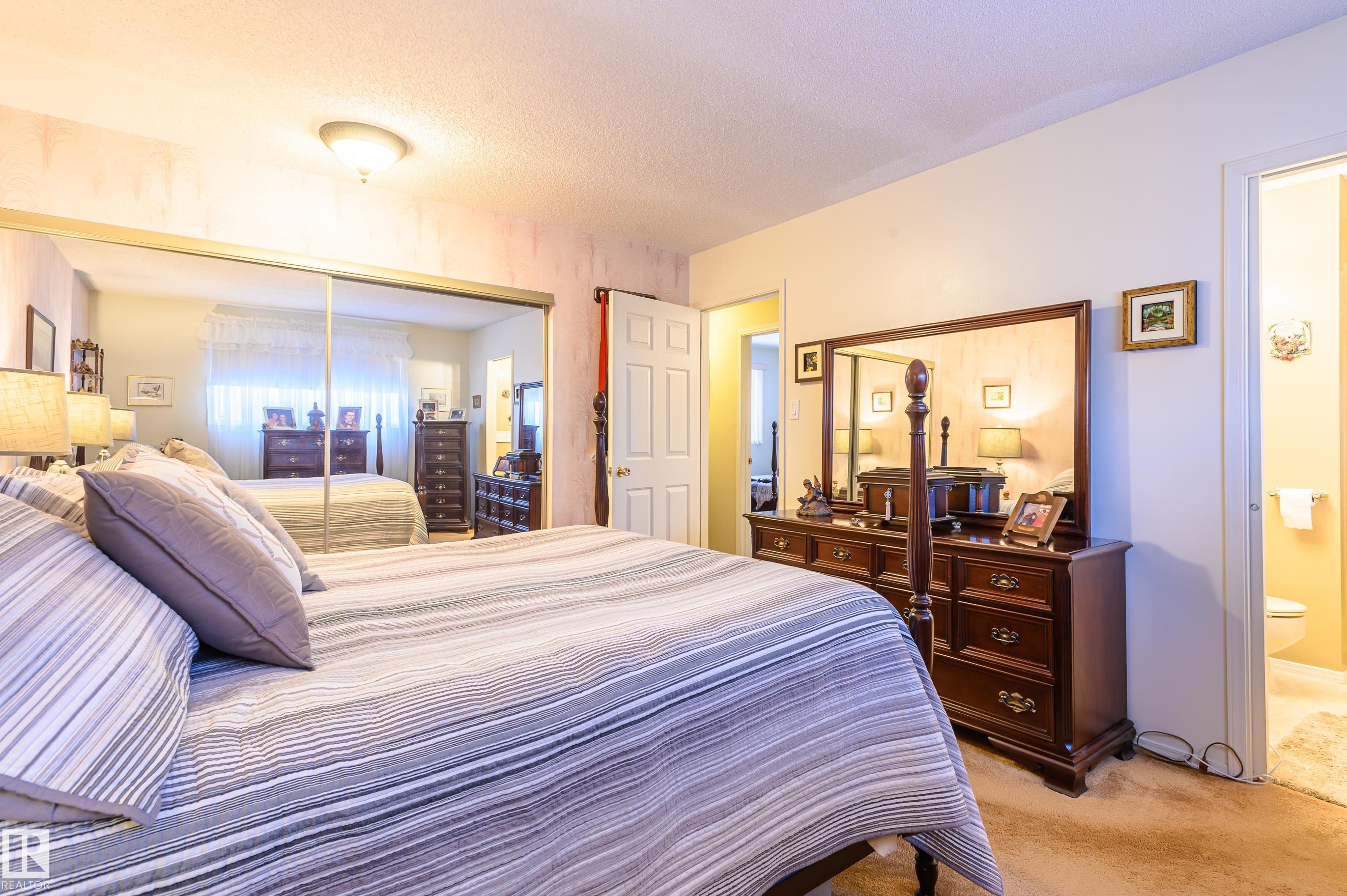 Photo 54 at 45 Wimbleton Crescent, Woodlands, St. Albert
