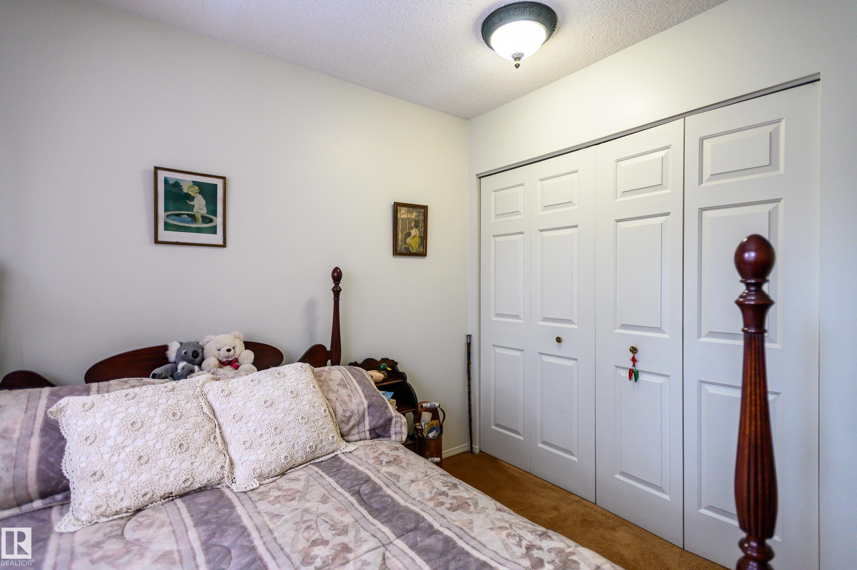 Photo 57 at 45 Wimbleton Crescent, Woodlands, St. Albert