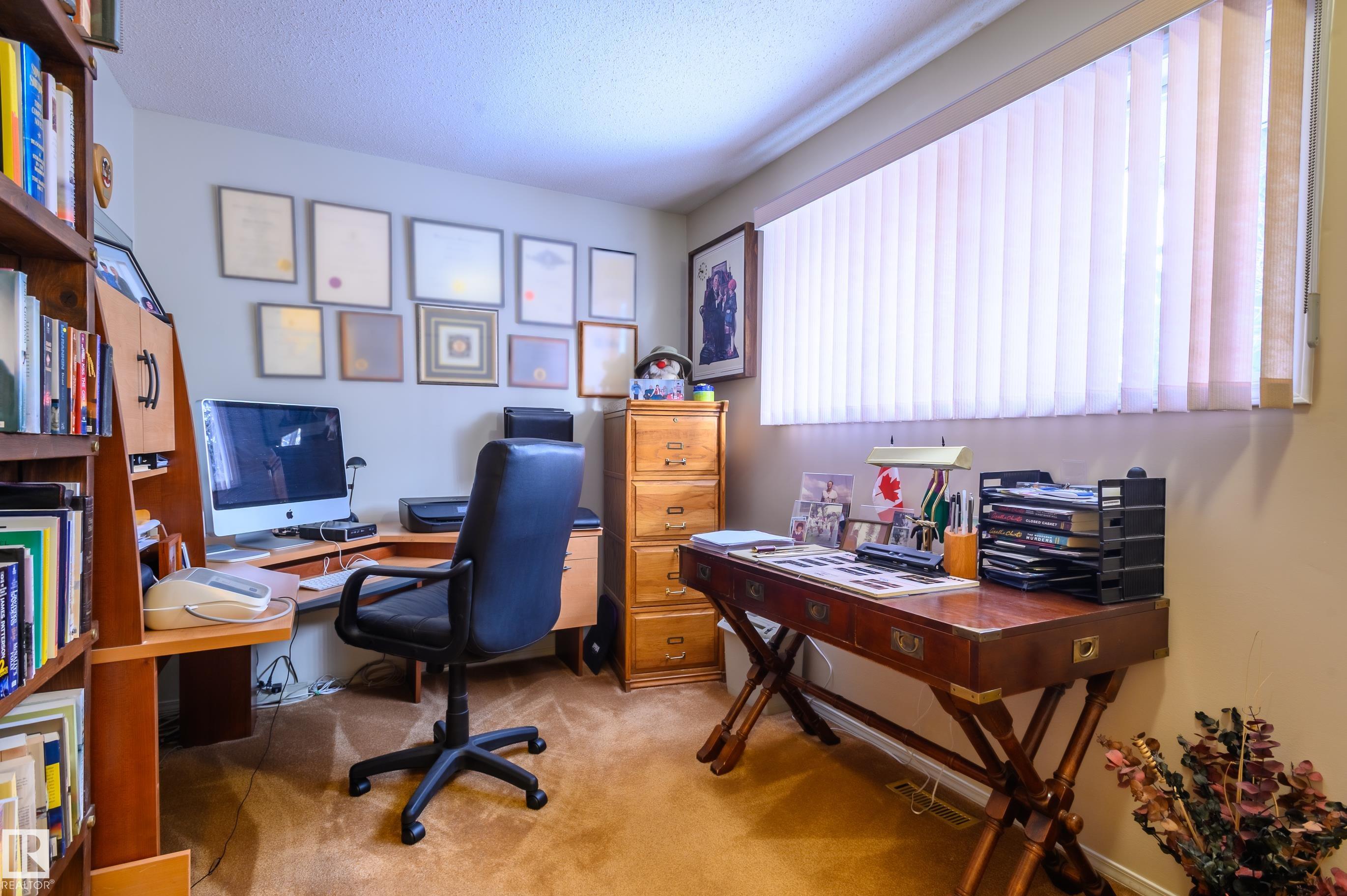 Photo 58 at 45 Wimbleton Crescent, Woodlands, St. Albert