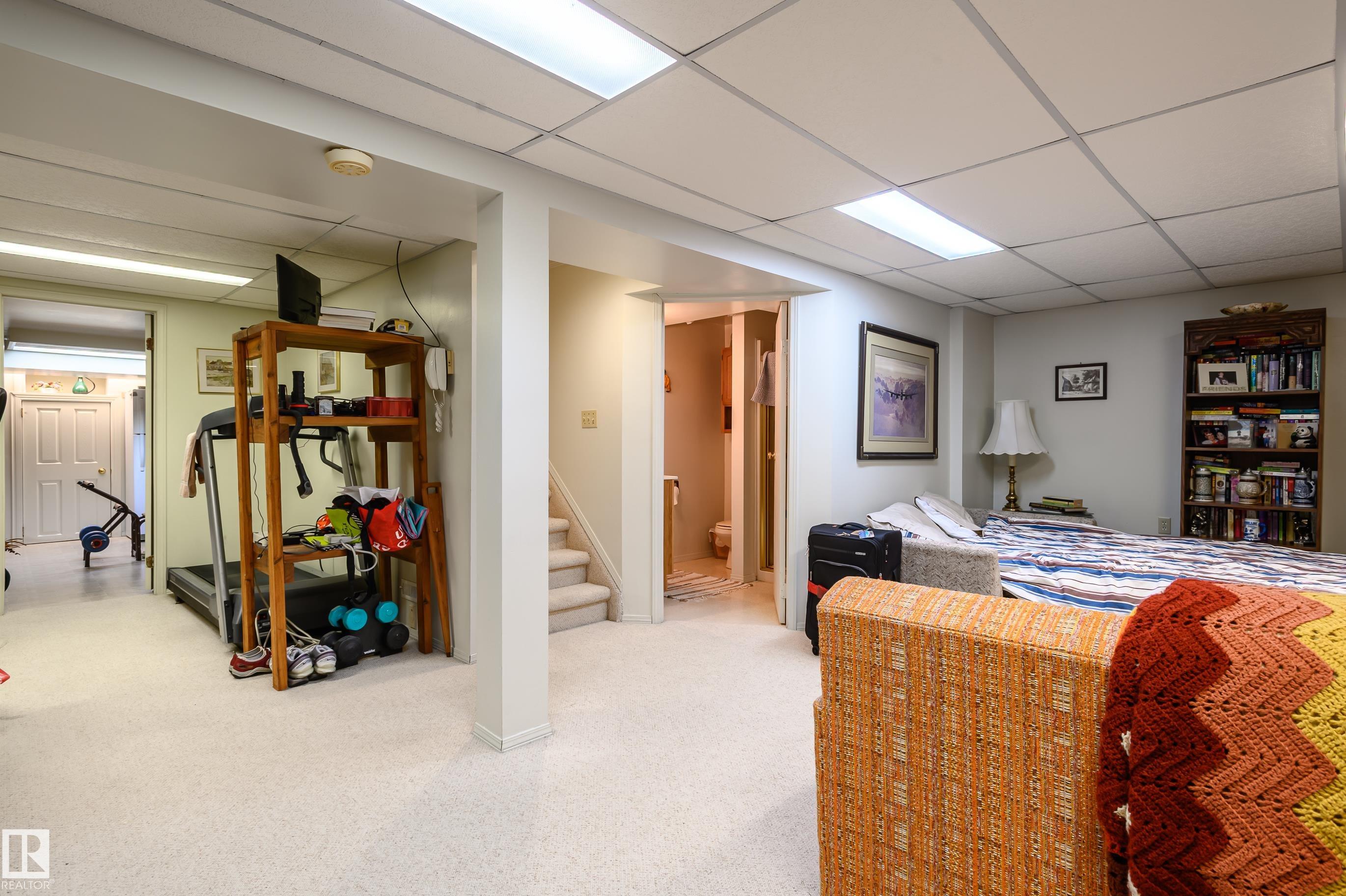Photo 62 at 45 Wimbleton Crescent, Woodlands, St. Albert