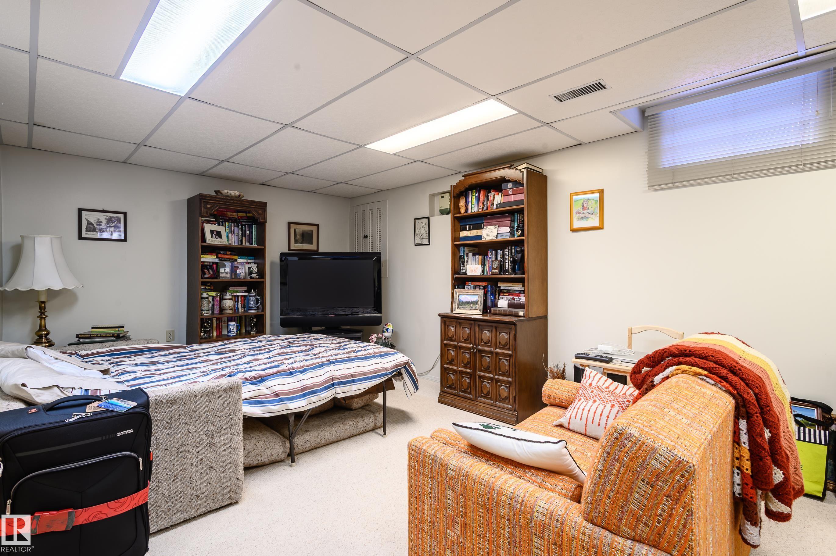 Photo 63 at 45 Wimbleton Crescent, Woodlands, St. Albert