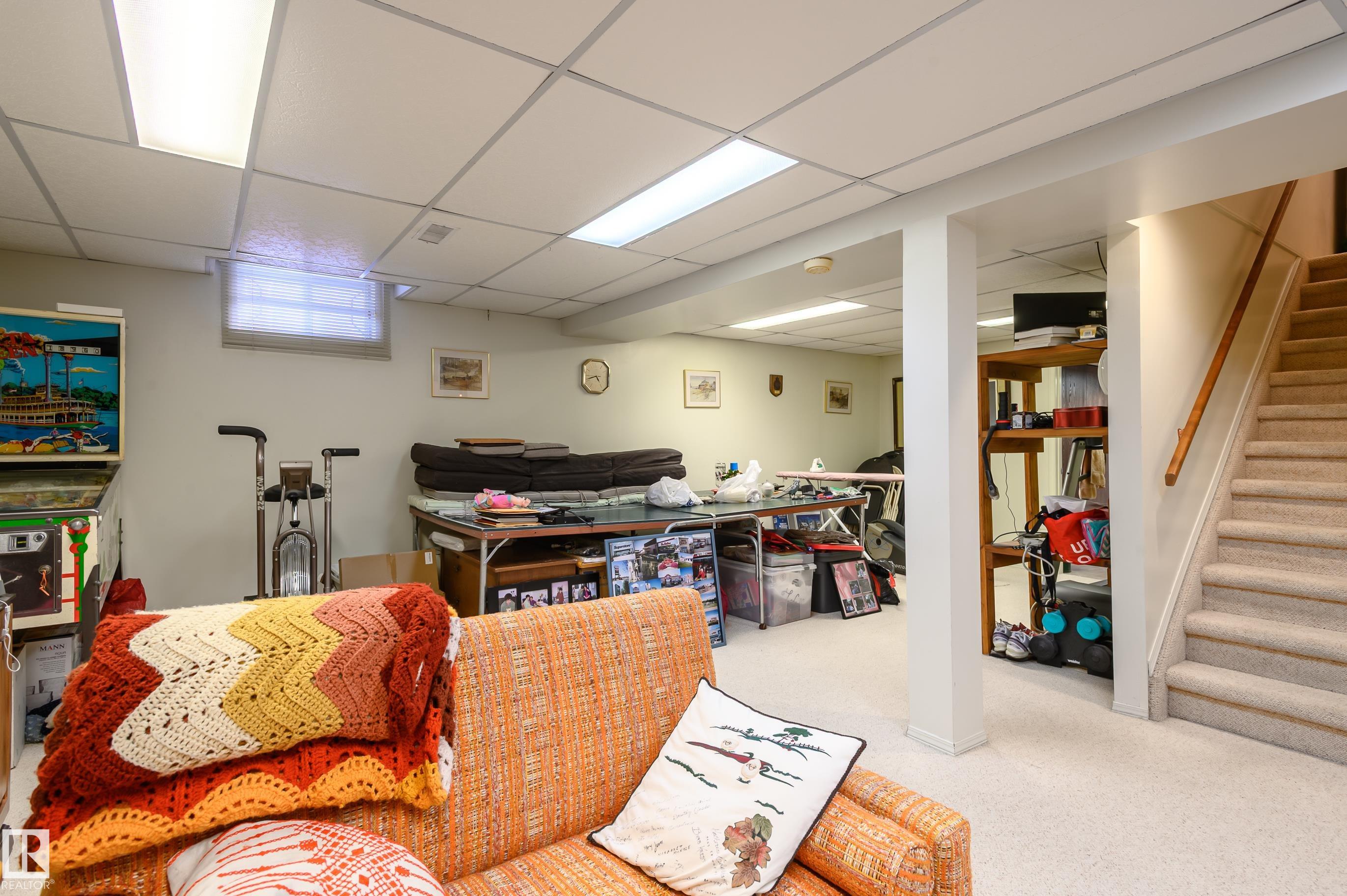 Photo 64 at 45 Wimbleton Crescent, Woodlands, St. Albert
