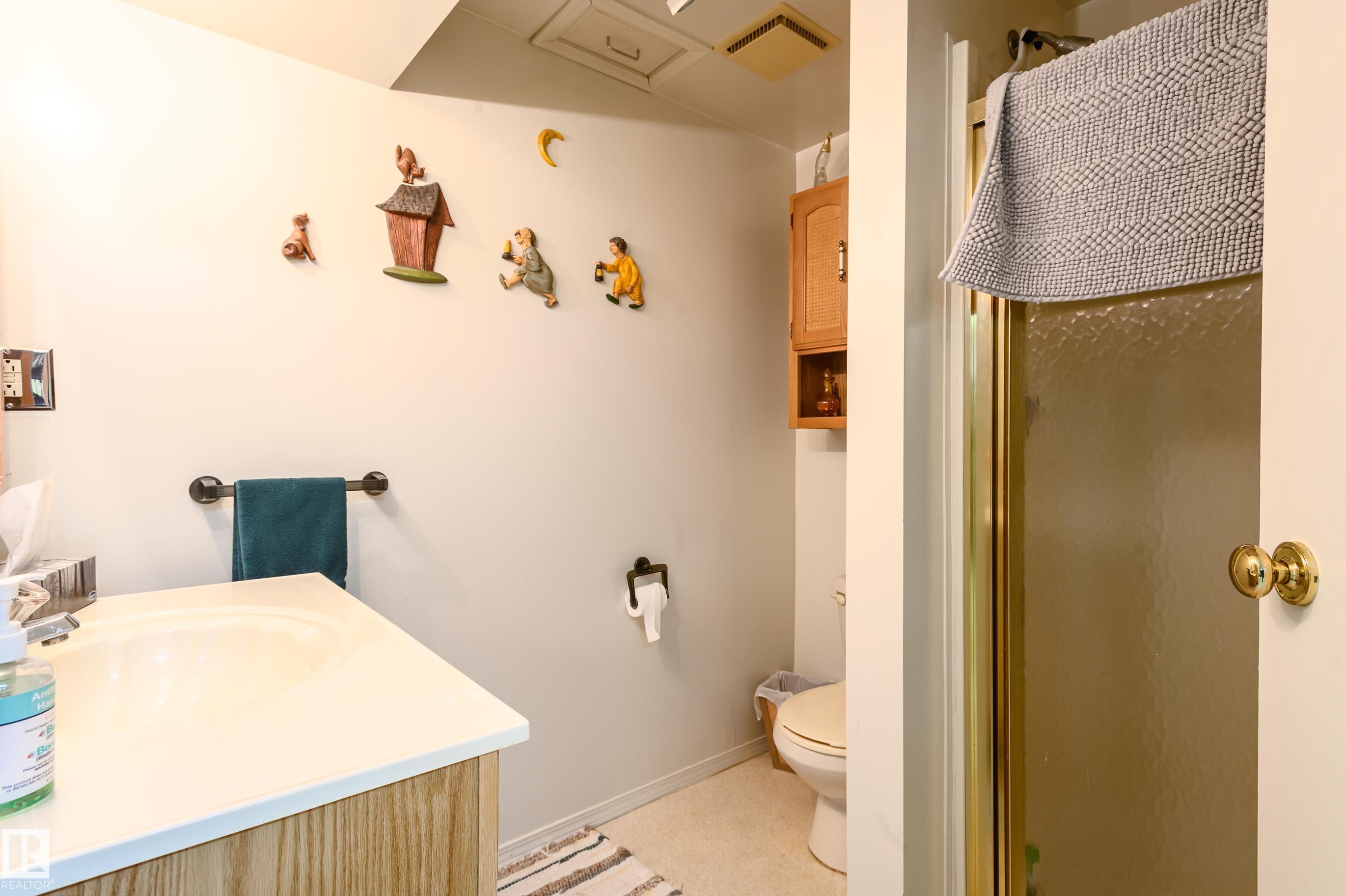 Photo 65 at 45 Wimbleton Crescent, Woodlands, St. Albert