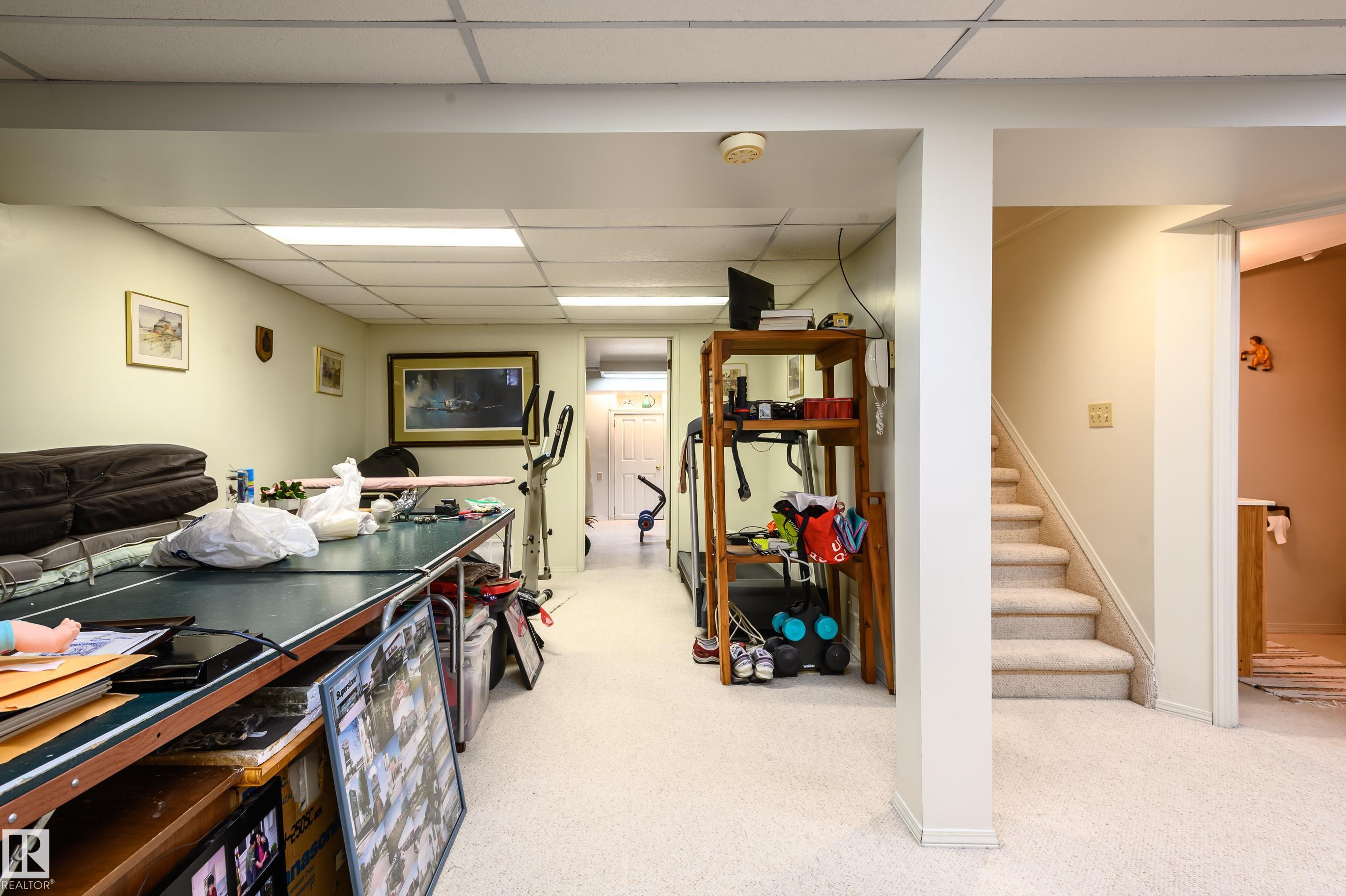 Photo 66 at 45 Wimbleton Crescent, Woodlands, St. Albert