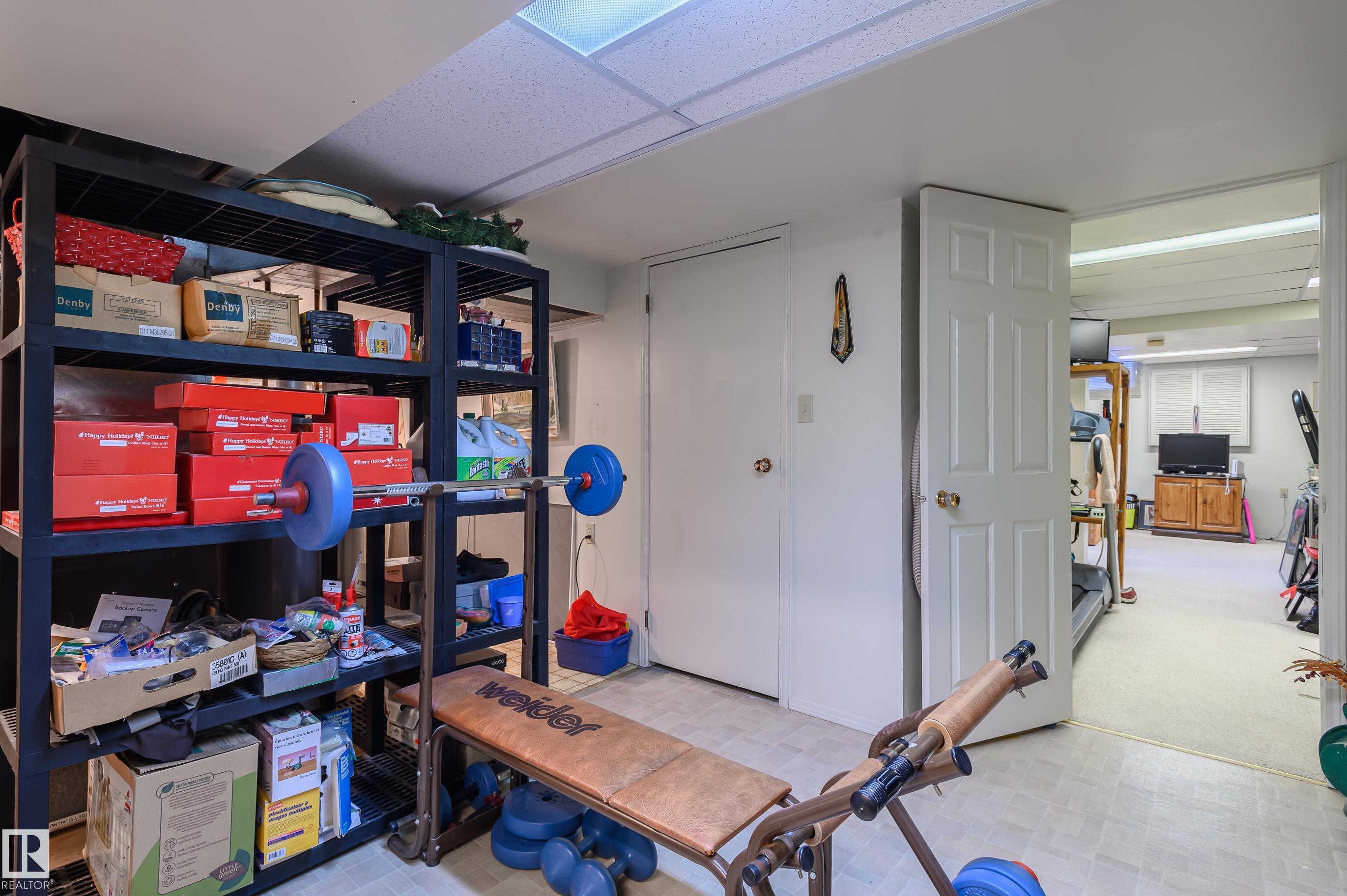 Photo 67 at 45 Wimbleton Crescent, Woodlands, St. Albert